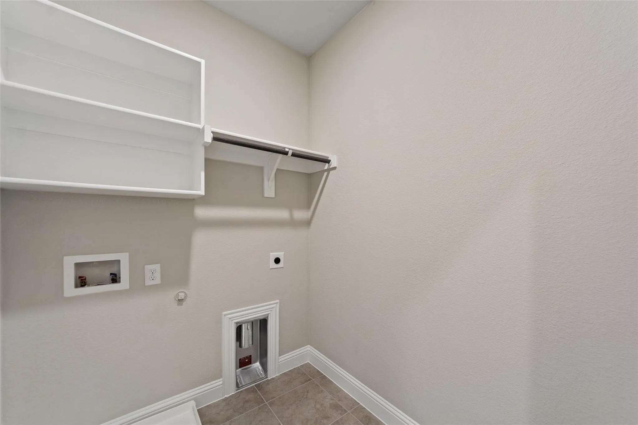 Townhouse For Rent in Collin County , 4724 Ladrillo Lane, Mc Kinney, Texas 75070, 3 Bedroom, 3 Bathroom, 2 Garage spaces, 1,721 Sqft, built in 2020, mls#21310281, Real Estate Agent in Mc Kinney, Homes For Rent in Collin county, Homes For Rent in Mc Kinney, Realtor in Mc Kinney Texas, Real Estate Brokerage Independent Realty Texas, Luminita Cordes Realtor