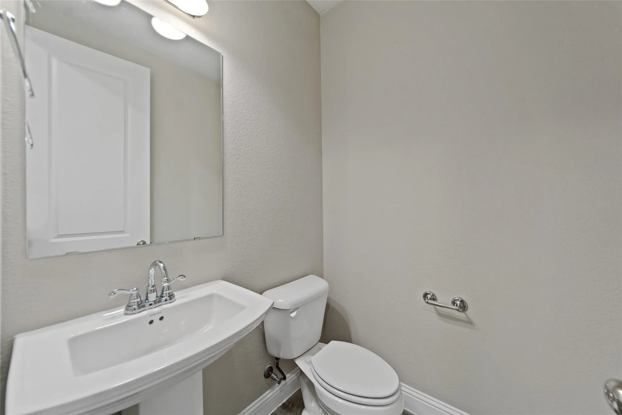 Townhouse For Rent in Collin County , 4724 Ladrillo Lane, Mc Kinney, Texas 75070, 3 Bedroom, 3 Bathroom, 2 Garage spaces, 1,721 Sqft, built in 2020, mls#21310281, Real Estate Agent in Mc Kinney, Homes For Rent in Collin county, Homes For Rent in Mc Kinney, Realtor in Mc Kinney Texas, Real Estate Brokerage Independent Realty Texas, Luminita Cordes Realtor