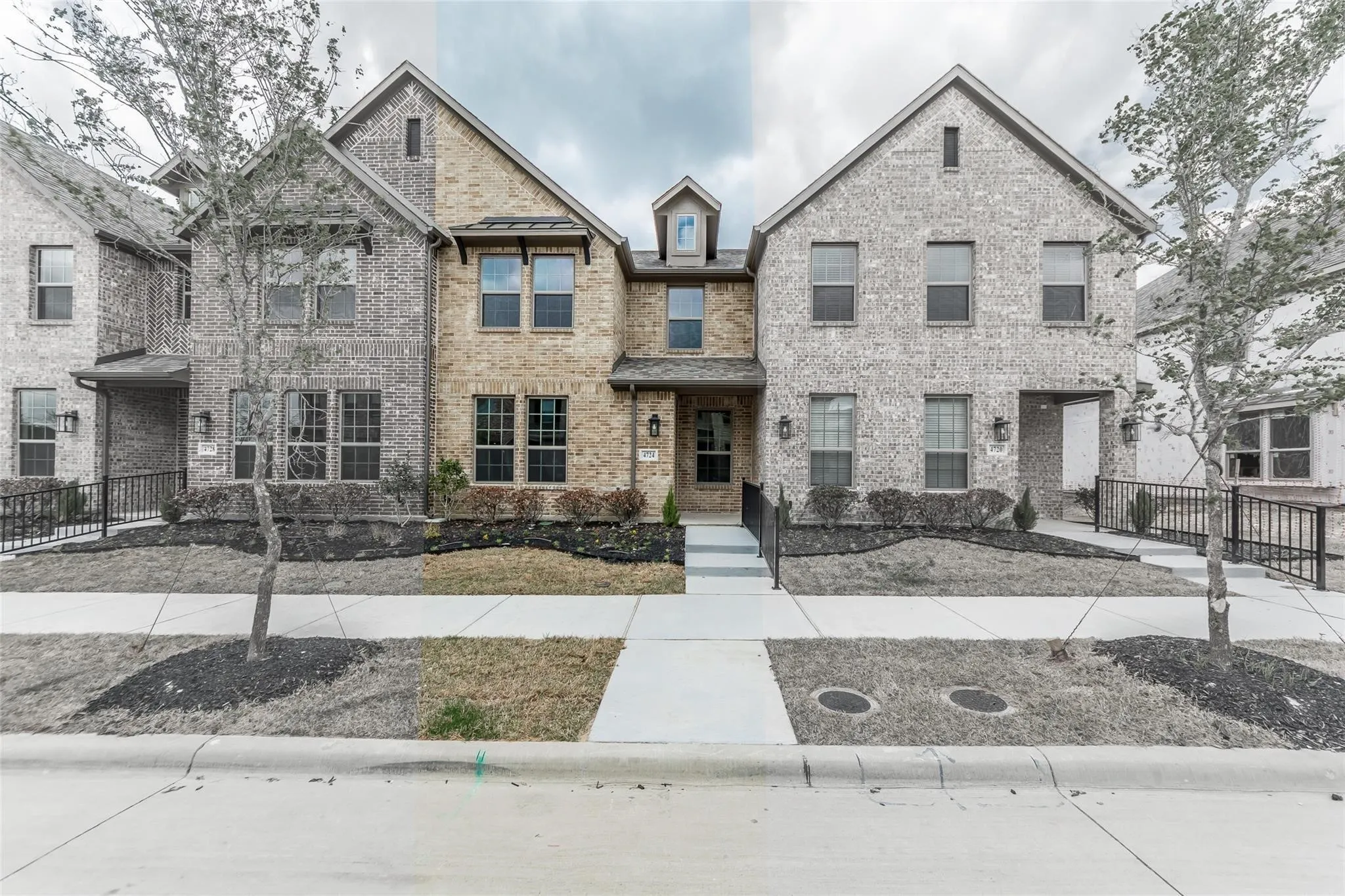 Townhouse For Rent in Collin County , 4724 Ladrillo Lane, Mc Kinney, Texas 75070, 3 Bedroom, 3 Bathroom, 2 Garage spaces, 1,721 Sqft, built in 2020, mls#21310281, Real Estate Agent in Mc Kinney, Homes For Rent in Collin county, Homes For Rent in Mc Kinney, Realtor in Mc Kinney Texas, Real Estate Brokerage Independent Realty Texas, Luminita Cordes Realtor