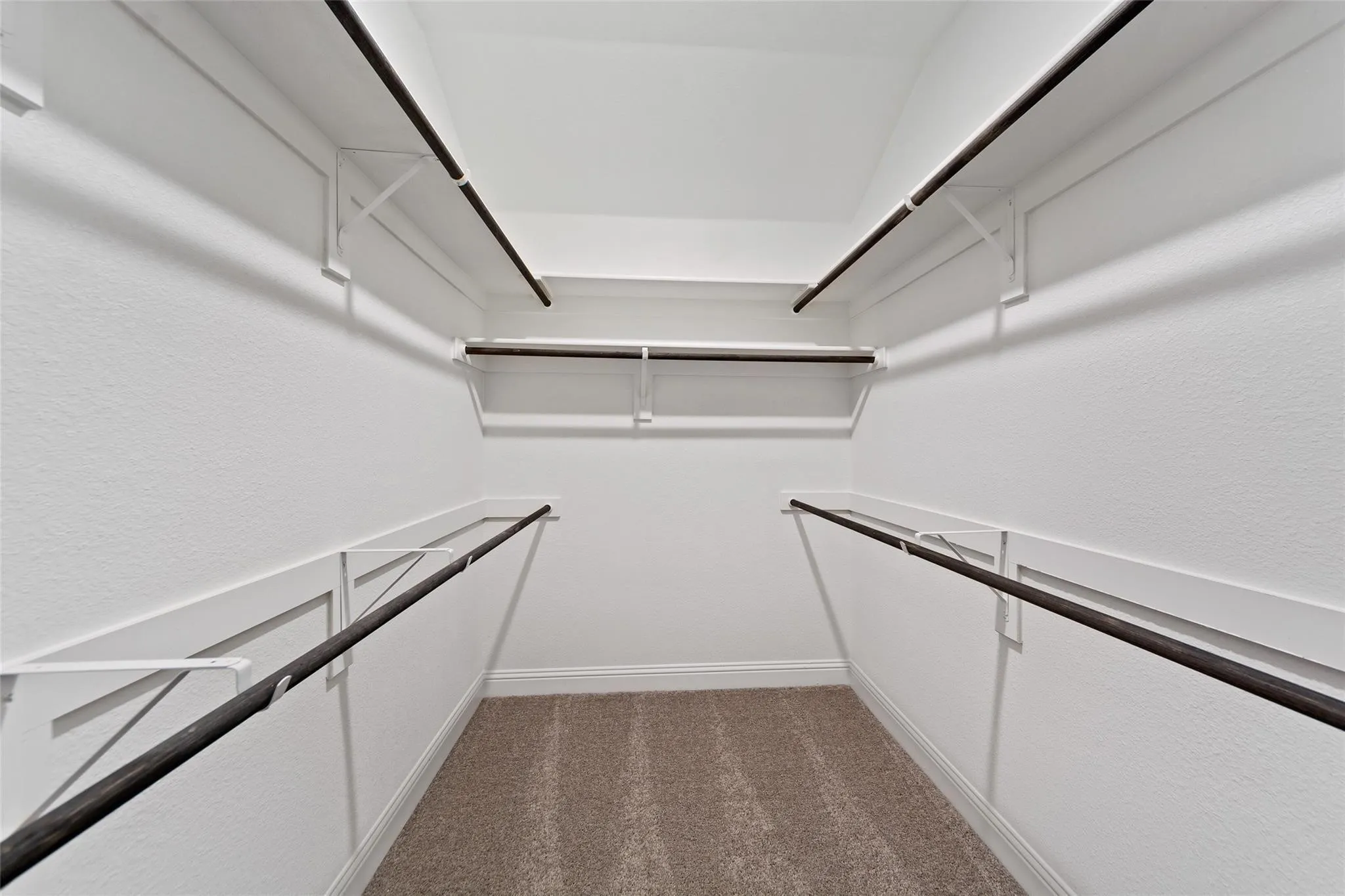 Townhouse For Rent in Collin County , 4724 Ladrillo Lane, Mc Kinney, Texas 75070, 3 Bedroom, 3 Bathroom, 2 Garage spaces, 1,721 Sqft, built in 2020, mls#21310281, Real Estate Agent in Mc Kinney, Homes For Rent in Collin county, Homes For Rent in Mc Kinney, Realtor in Mc Kinney Texas, Real Estate Brokerage Independent Realty Texas, Luminita Cordes Realtor