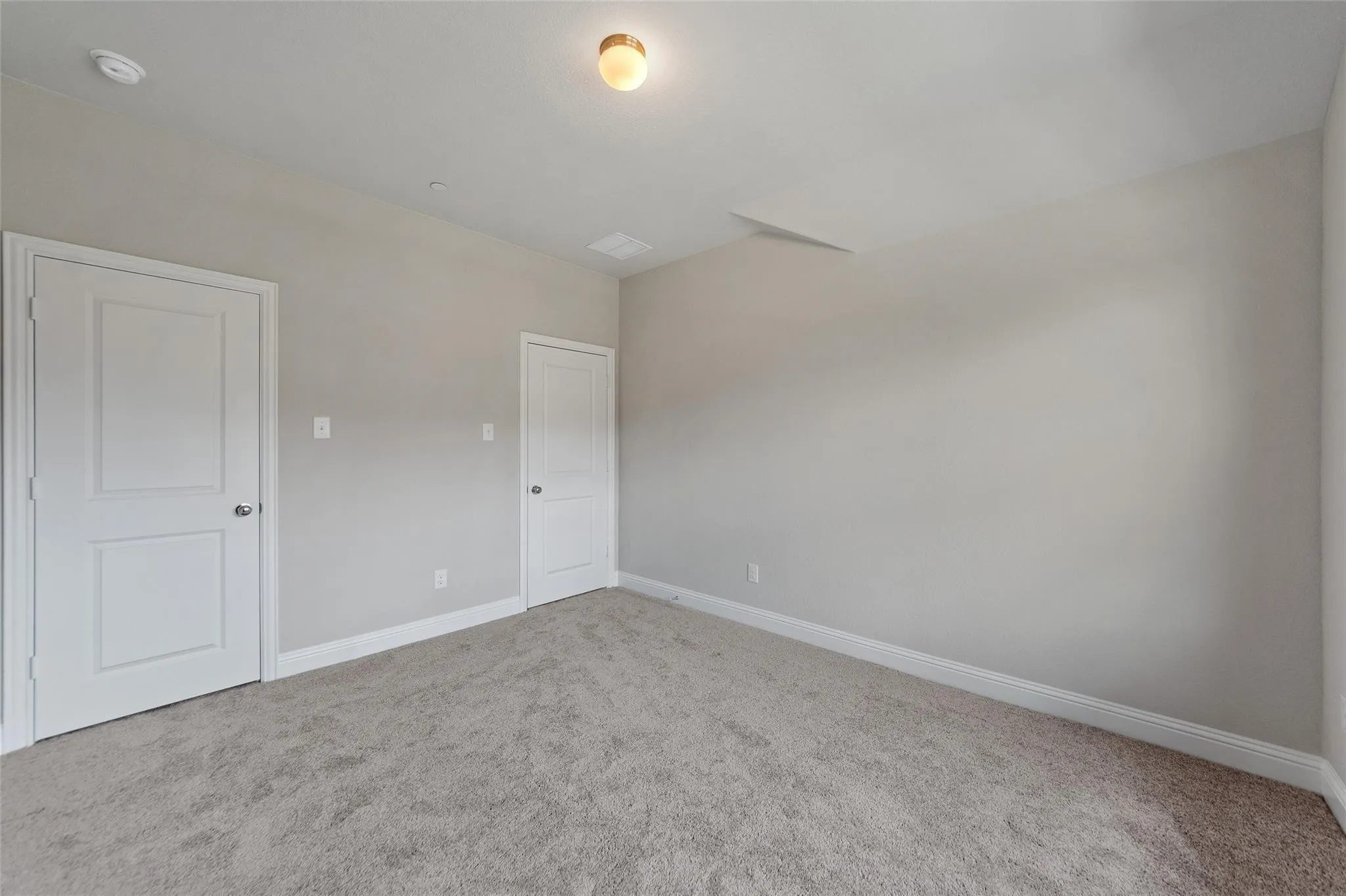 Townhouse For Rent in Collin County , 4724 Ladrillo Lane, Mc Kinney, Texas 75070, 3 Bedroom, 3 Bathroom, 2 Garage spaces, 1,721 Sqft, built in 2020, mls#21310281, Real Estate Agent in Mc Kinney, Homes For Rent in Collin county, Homes For Rent in Mc Kinney, Realtor in Mc Kinney Texas, Real Estate Brokerage Independent Realty Texas, Luminita Cordes Realtor
