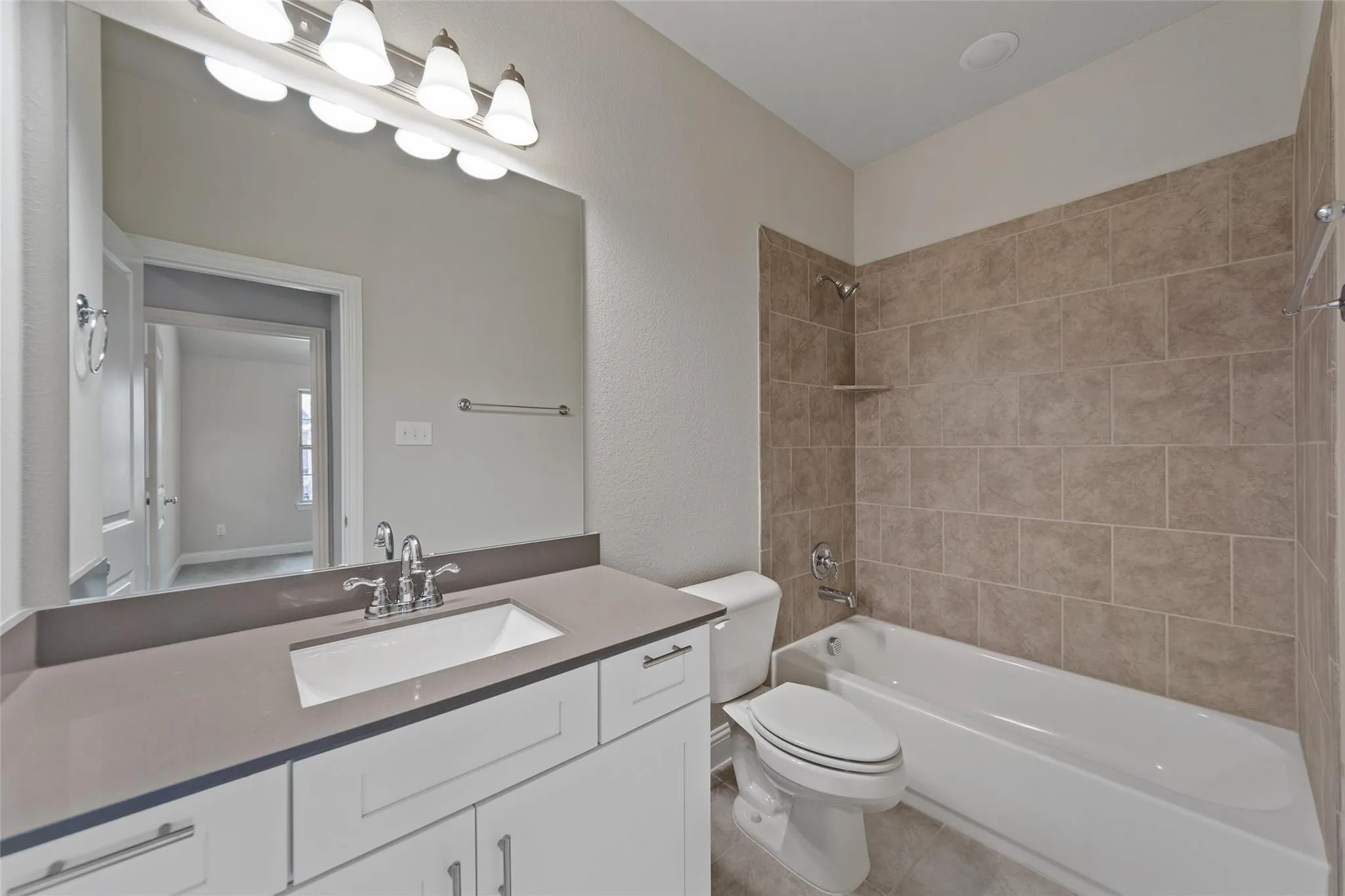 Townhouse For Rent in Collin County , 4724 Ladrillo Lane, Mc Kinney, Texas 75070, 3 Bedroom, 3 Bathroom, 2 Garage spaces, 1,721 Sqft, built in 2020, mls#21310281, Real Estate Agent in Mc Kinney, Homes For Rent in Collin county, Homes For Rent in Mc Kinney, Realtor in Mc Kinney Texas, Real Estate Brokerage Independent Realty Texas, Luminita Cordes Realtor