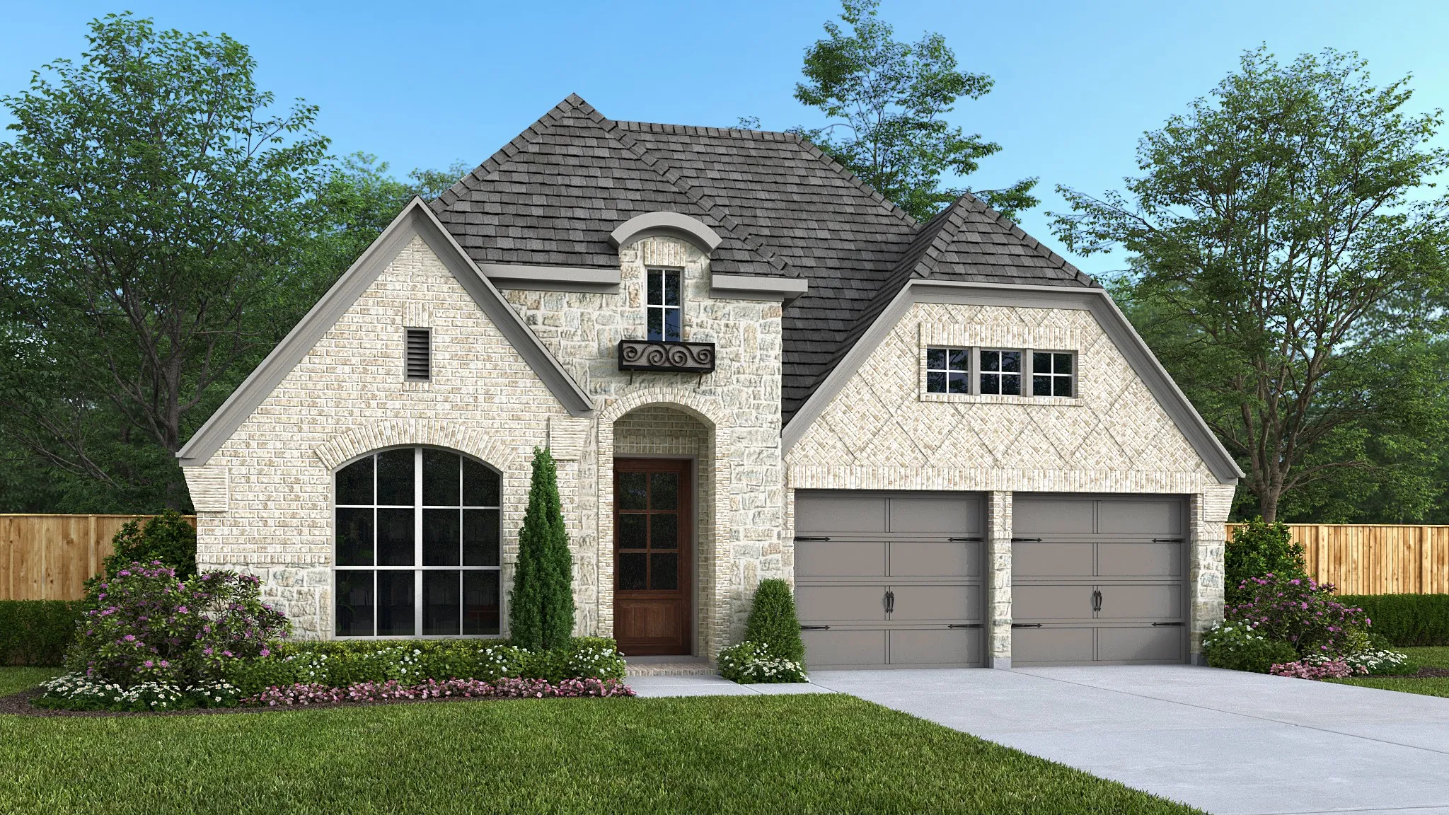 Single Family Residence For Sale in Collin County , 2629 Buckingham Lane, Celina, Texas 75009, 4 Bedroom, 3 Bathroom, 2 Garage spaces, 2,504 Sqft, built in 2026, Price $632,900, mls#21310517, Real Estate Agent in Celina, Homes For Sale in Collin county, Homes For Sale in Celina, Realtor in Celina Texas, Real Estate Brokerage Independent Realty Texas, Luminita Cordes Realtor
