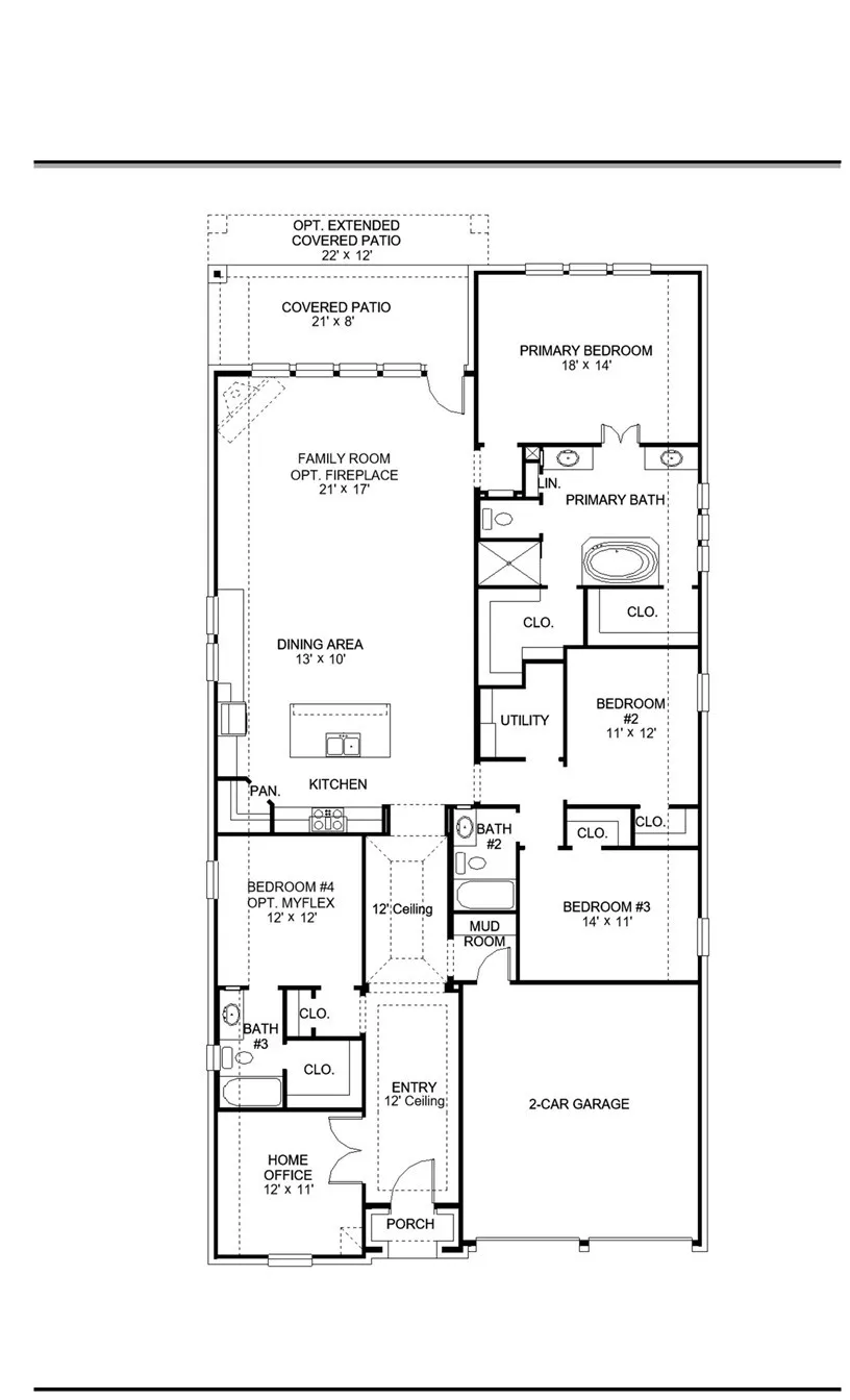 Single Family Residence For Sale in Collin County , 2629 Buckingham Lane, Celina, Texas 75009, 4 Bedroom, 3 Bathroom, 2 Garage spaces, 2,504 Sqft, built in 2026, Price $632,900, mls#21310517, Real Estate Agent in Celina, Homes For Sale in Collin county, Homes For Sale in Celina, Realtor in Celina Texas, Real Estate Brokerage Independent Realty Texas, Luminita Cordes Realtor