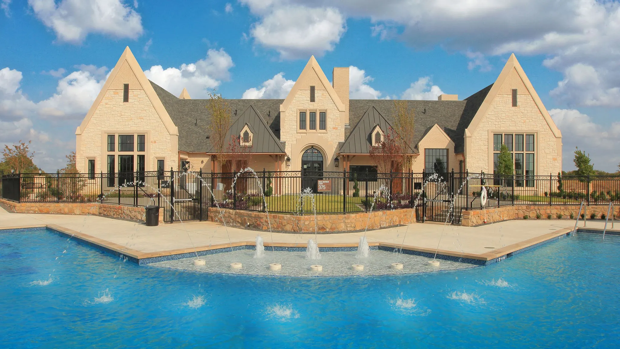 Single Family Residence For Sale in Collin County , 2629 Buckingham Lane, Celina, Texas 75009, 4 Bedroom, 3 Bathroom, 2 Garage spaces, 2,504 Sqft, built in 2026, Price $632,900, mls#21310517, Real Estate Agent in Celina, Homes For Sale in Collin county, Homes For Sale in Celina, Realtor in Celina Texas, Real Estate Brokerage Independent Realty Texas, Luminita Cordes Realtor