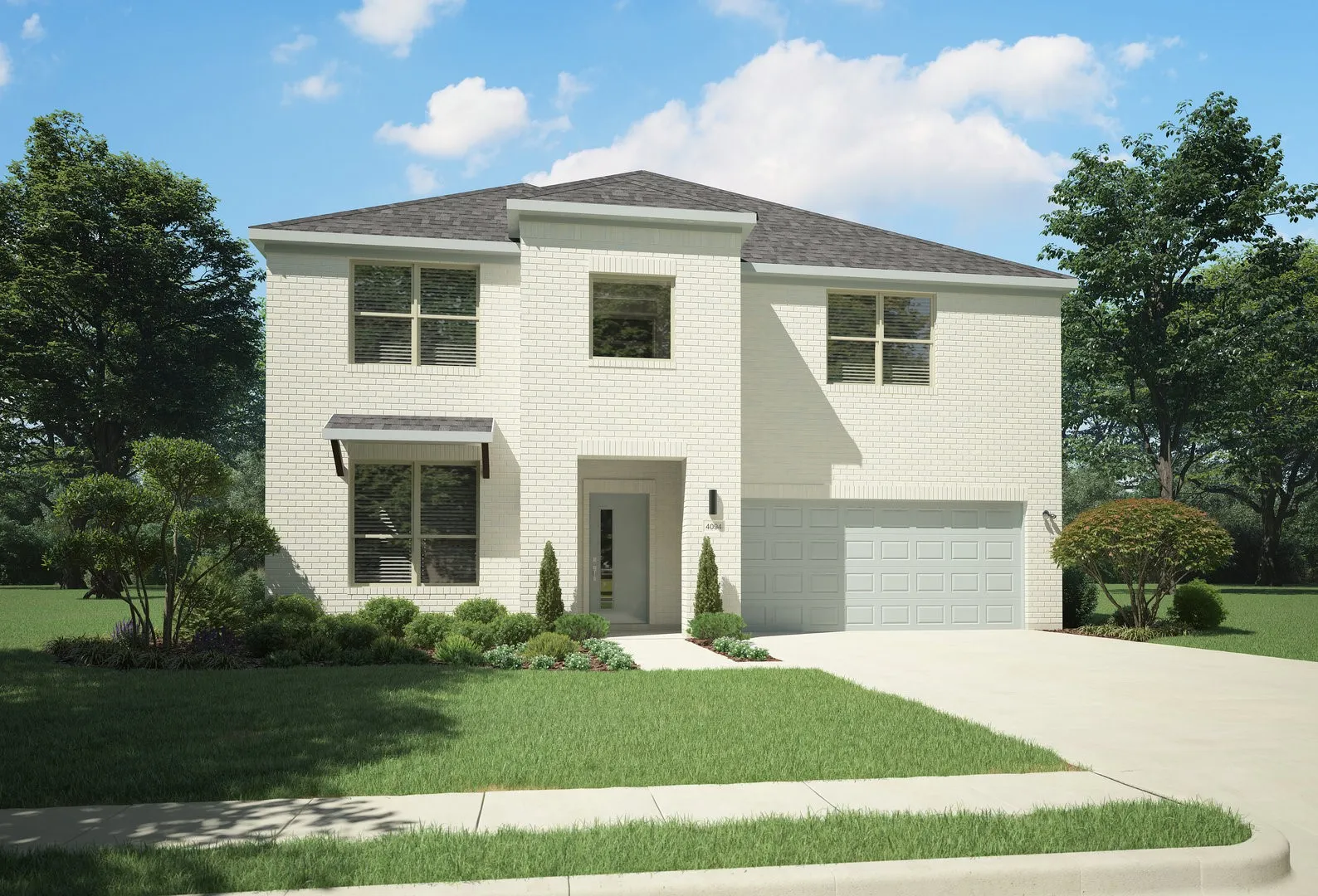 Single Family Residence For Sale in Collin County , 3512 Brompton Drive, Princeton, Texas 75071, 5 Bedroom, 3 Bathroom, 2 Garage spaces, 3,122 Sqft, built in 2026, Price $415,990, mls#21310512, Real Estate Agent in Princeton, Homes For Sale in Collin county, Homes For Sale in Princeton, Realtor in Princeton Texas, Real Estate Brokerage Independent Realty Texas, Luminita Cordes Realtor