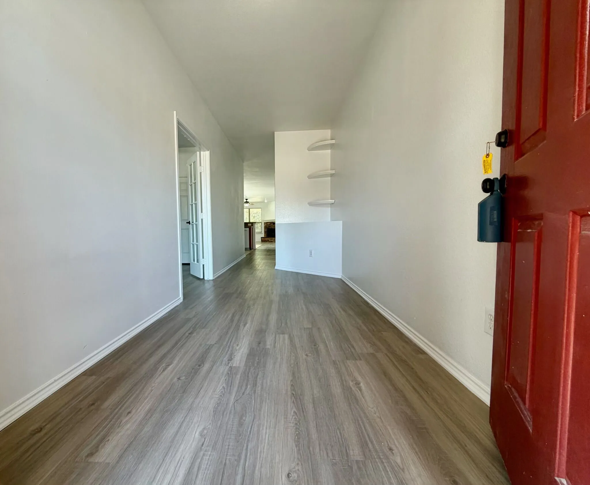 Single Family Residence For Rent in Tarrant County , 5919 Waterford Drive, Grand Prairie, Texas 75052, 4 Bedroom, 2 Bathroom, 2 Garage spaces, 2,117 Sqft, built in 2003, mls#21310528, Real Estate Agent in Grand Prairie, Homes For Rent in Tarrant county, Homes For Rent in Grand Prairie, Realtor in Grand Prairie Texas, Real Estate Brokerage Independent Realty Texas, Luminita Cordes Realtor