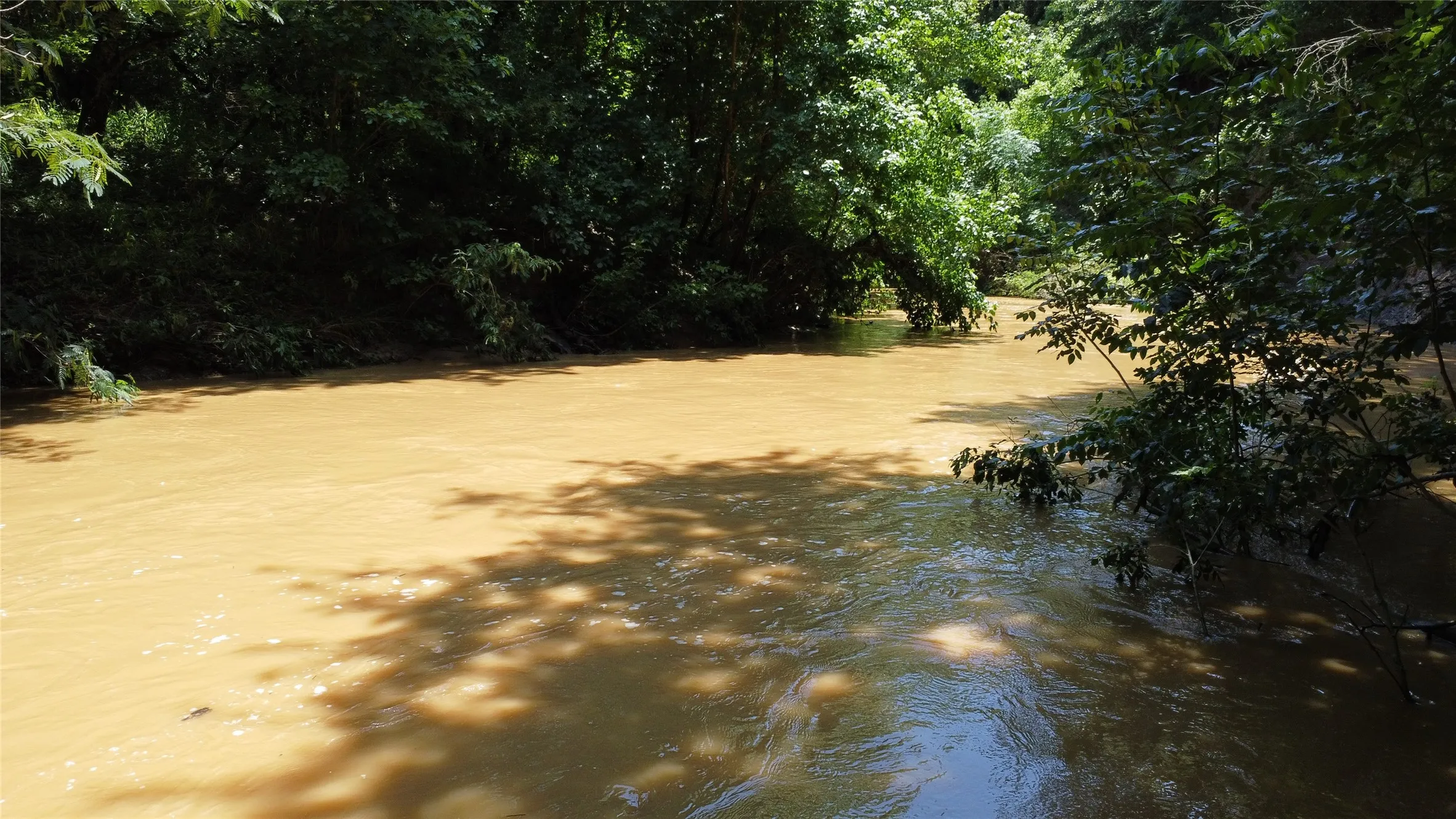 Unimproved Land For Sale in Grayson County , 527 Copperas Road, Whitesboro, Texas 76264, 0, 0, Garage spaces, 0 Sqft, built in 0, mls#21310190, Real Estate Agent in Whitesboro, Homes For Sale in Grayson county, Homes For Sale in Whitesboro, Realtor in Whitesboro Texas, Real Estate Brokerage Independent Realty Texas, Luminita Cordes Realtor