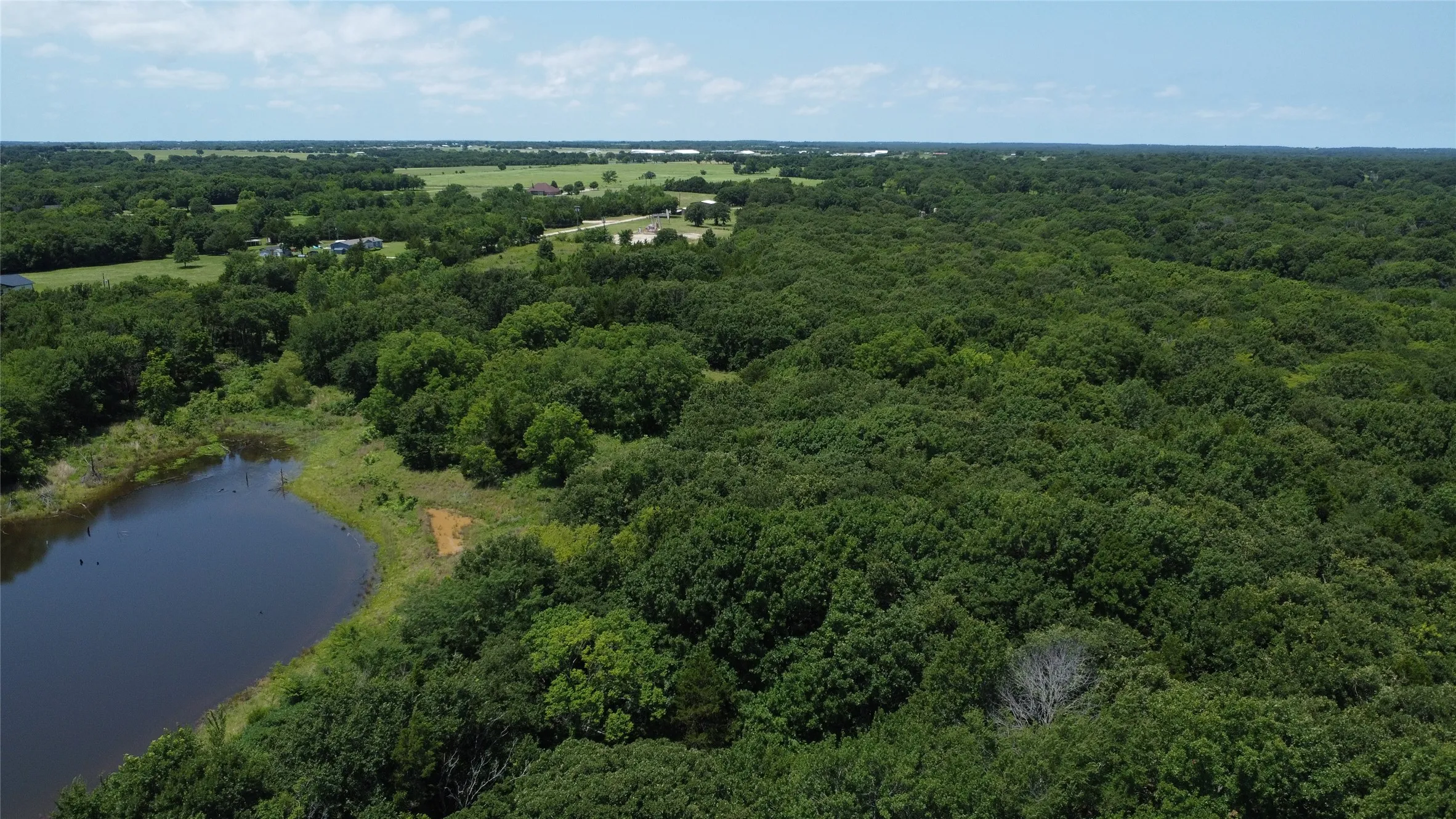 Unimproved Land For Sale in Grayson County , 527 Copperas Road, Whitesboro, Texas 76264, 0, 0, Garage spaces, 0 Sqft, built in 0, mls#21310190, Real Estate Agent in Whitesboro, Homes For Sale in Grayson county, Homes For Sale in Whitesboro, Realtor in Whitesboro Texas, Real Estate Brokerage Independent Realty Texas, Luminita Cordes Realtor
