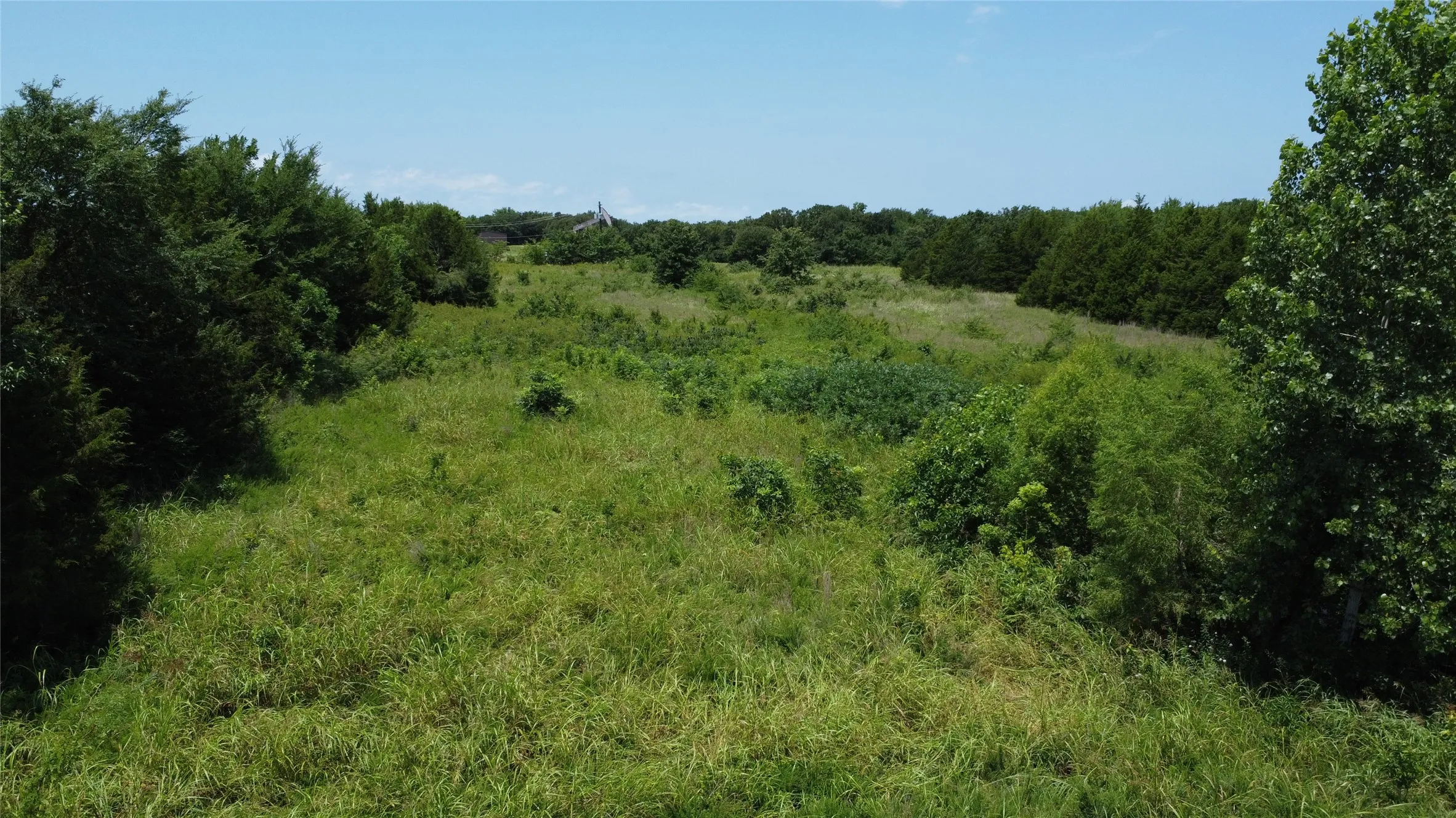 Unimproved Land For Sale in Grayson County , 527 Copperas Road, Whitesboro, Texas 76264, 0, 0, Garage spaces, 0 Sqft, built in 0, mls#21310190, Real Estate Agent in Whitesboro, Homes For Sale in Grayson county, Homes For Sale in Whitesboro, Realtor in Whitesboro Texas, Real Estate Brokerage Independent Realty Texas, Luminita Cordes Realtor