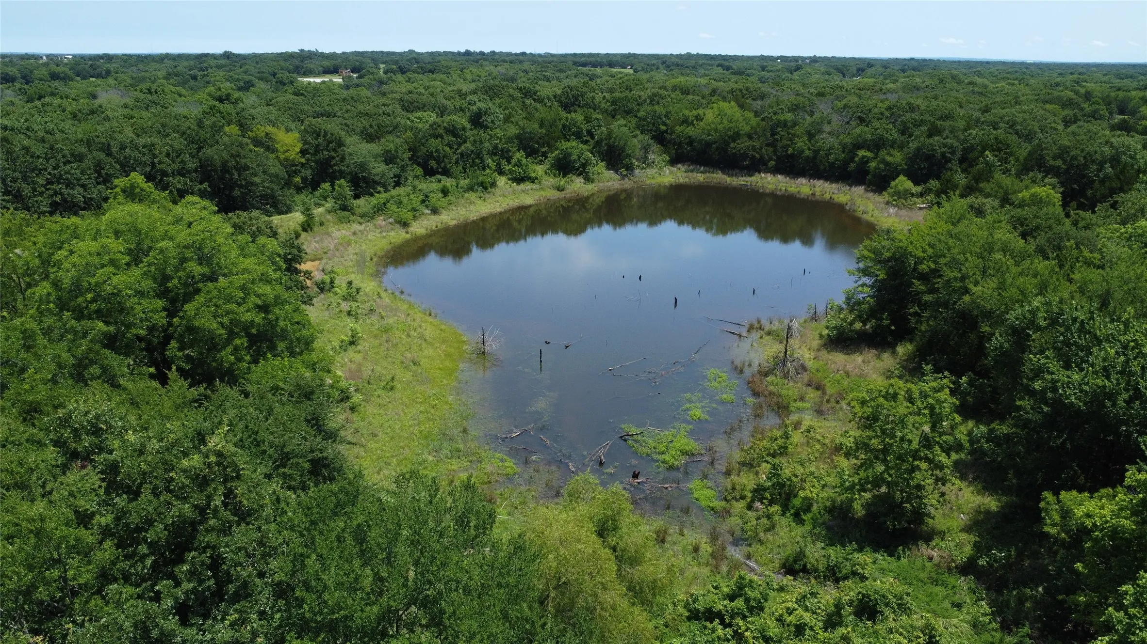Unimproved Land For Sale in Grayson County , 527 Copperas Road, Whitesboro, Texas 76264, 0, 0, Garage spaces, 0 Sqft, built in 0, mls#21310190, Real Estate Agent in Whitesboro, Homes For Sale in Grayson county, Homes For Sale in Whitesboro, Realtor in Whitesboro Texas, Real Estate Brokerage Independent Realty Texas, Luminita Cordes Realtor