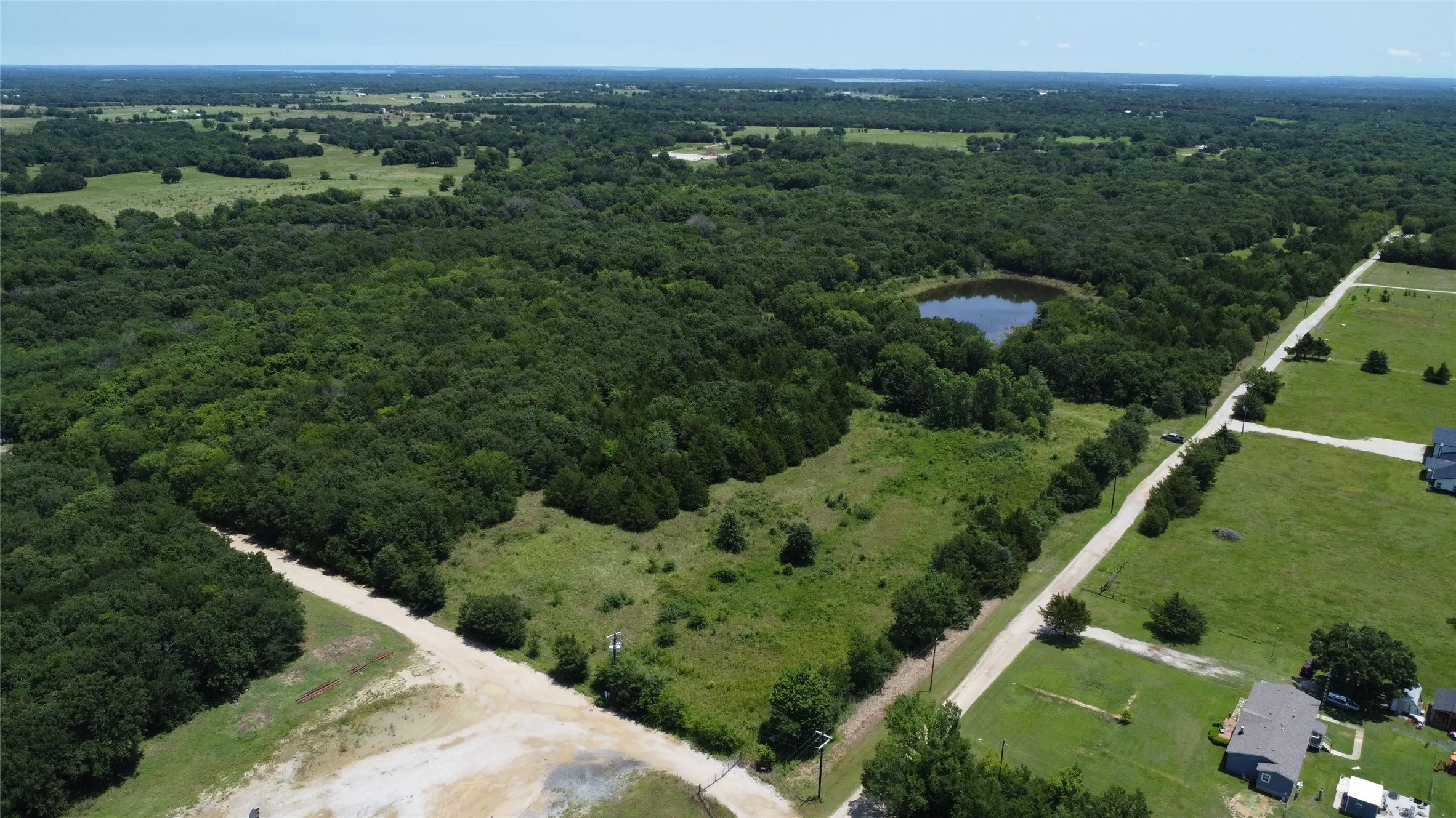Unimproved Land For Sale in Grayson County , 527 Copperas Road, Whitesboro, Texas 76264, 0, 0, Garage spaces, 0 Sqft, built in 0, mls#21310190, Real Estate Agent in Whitesboro, Homes For Sale in Grayson county, Homes For Sale in Whitesboro, Realtor in Whitesboro Texas, Real Estate Brokerage Independent Realty Texas, Luminita Cordes Realtor