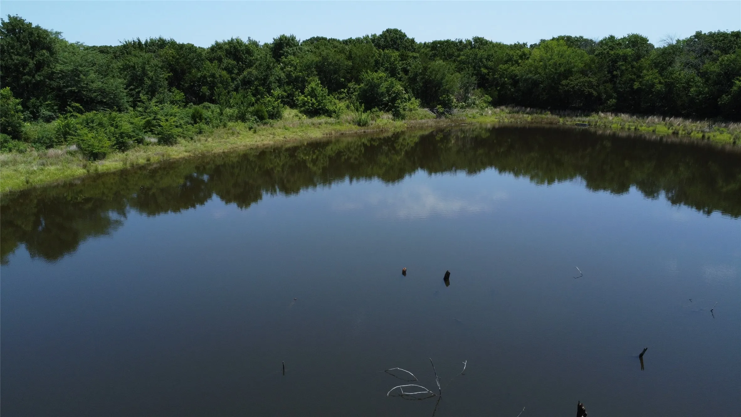 Unimproved Land For Sale in Grayson County , 527 Copperas Road, Whitesboro, Texas 76264, 0, 0, Garage spaces, 0 Sqft, built in 0, mls#21310190, Real Estate Agent in Whitesboro, Homes For Sale in Grayson county, Homes For Sale in Whitesboro, Realtor in Whitesboro Texas, Real Estate Brokerage Independent Realty Texas, Luminita Cordes Realtor