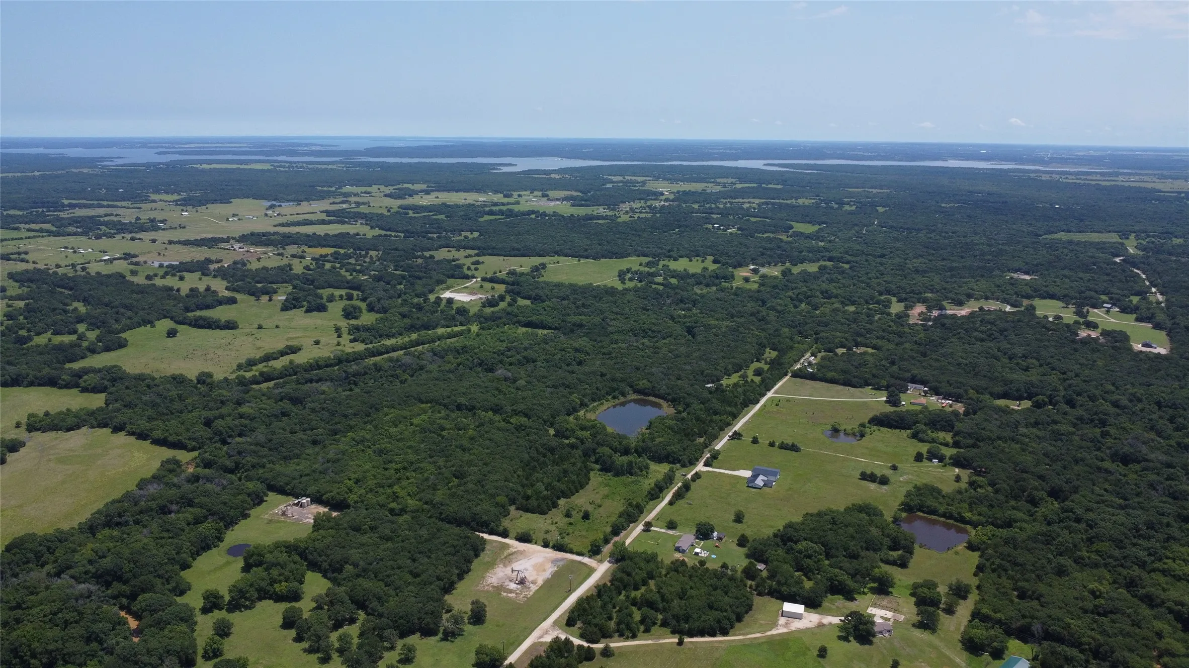Unimproved Land For Sale in Grayson County , 527 Copperas Road, Whitesboro, Texas 76264, 0, 0, Garage spaces, 0 Sqft, built in 0, mls#21310190, Real Estate Agent in Whitesboro, Homes For Sale in Grayson county, Homes For Sale in Whitesboro, Realtor in Whitesboro Texas, Real Estate Brokerage Independent Realty Texas, Luminita Cordes Realtor