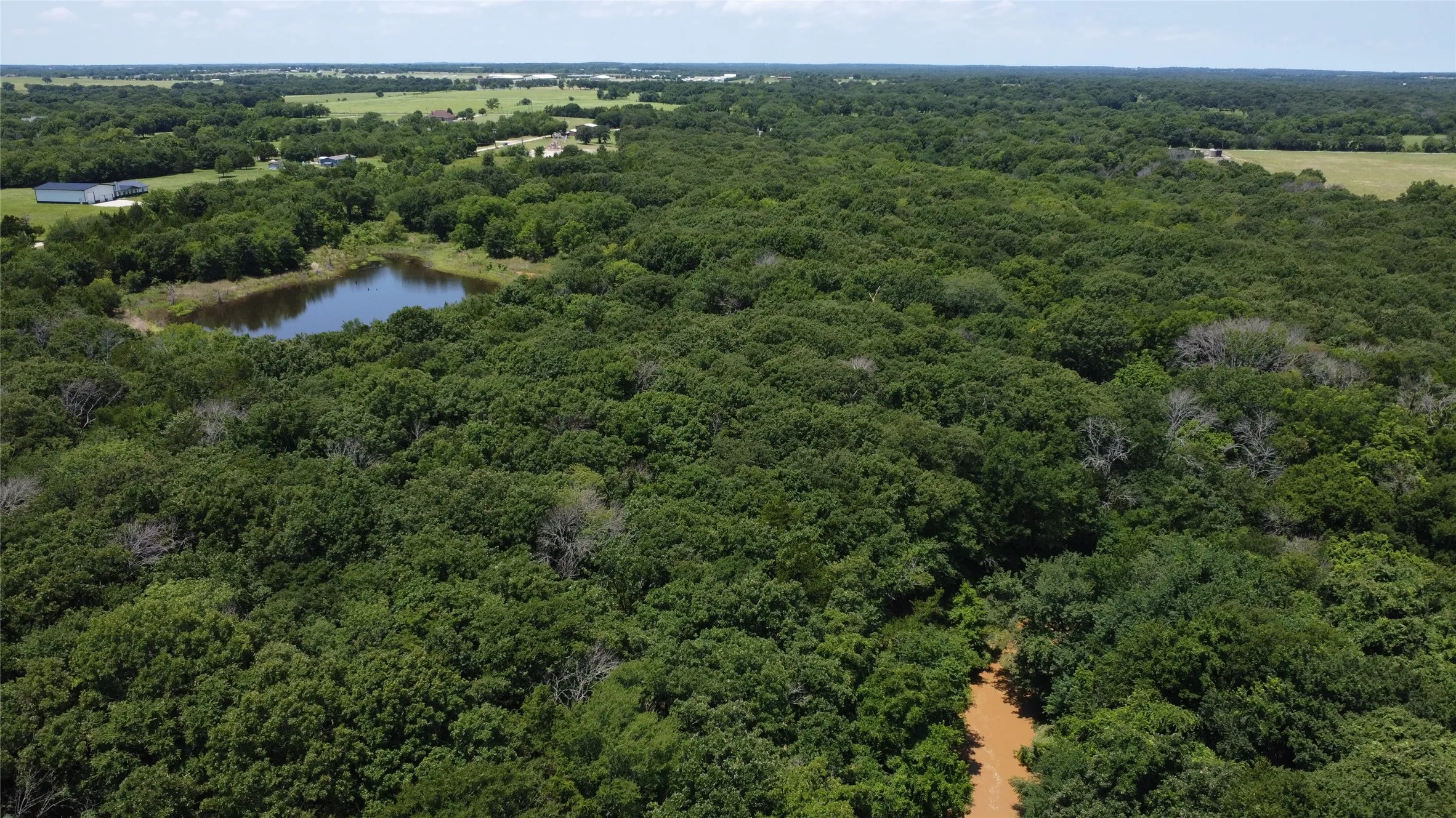 Unimproved Land For Sale in Grayson County , 527 Copperas Road, Whitesboro, Texas 76264, 0, 0, Garage spaces, 0 Sqft, built in 0, mls#21310190, Real Estate Agent in Whitesboro, Homes For Sale in Grayson county, Homes For Sale in Whitesboro, Realtor in Whitesboro Texas, Real Estate Brokerage Independent Realty Texas, Luminita Cordes Realtor