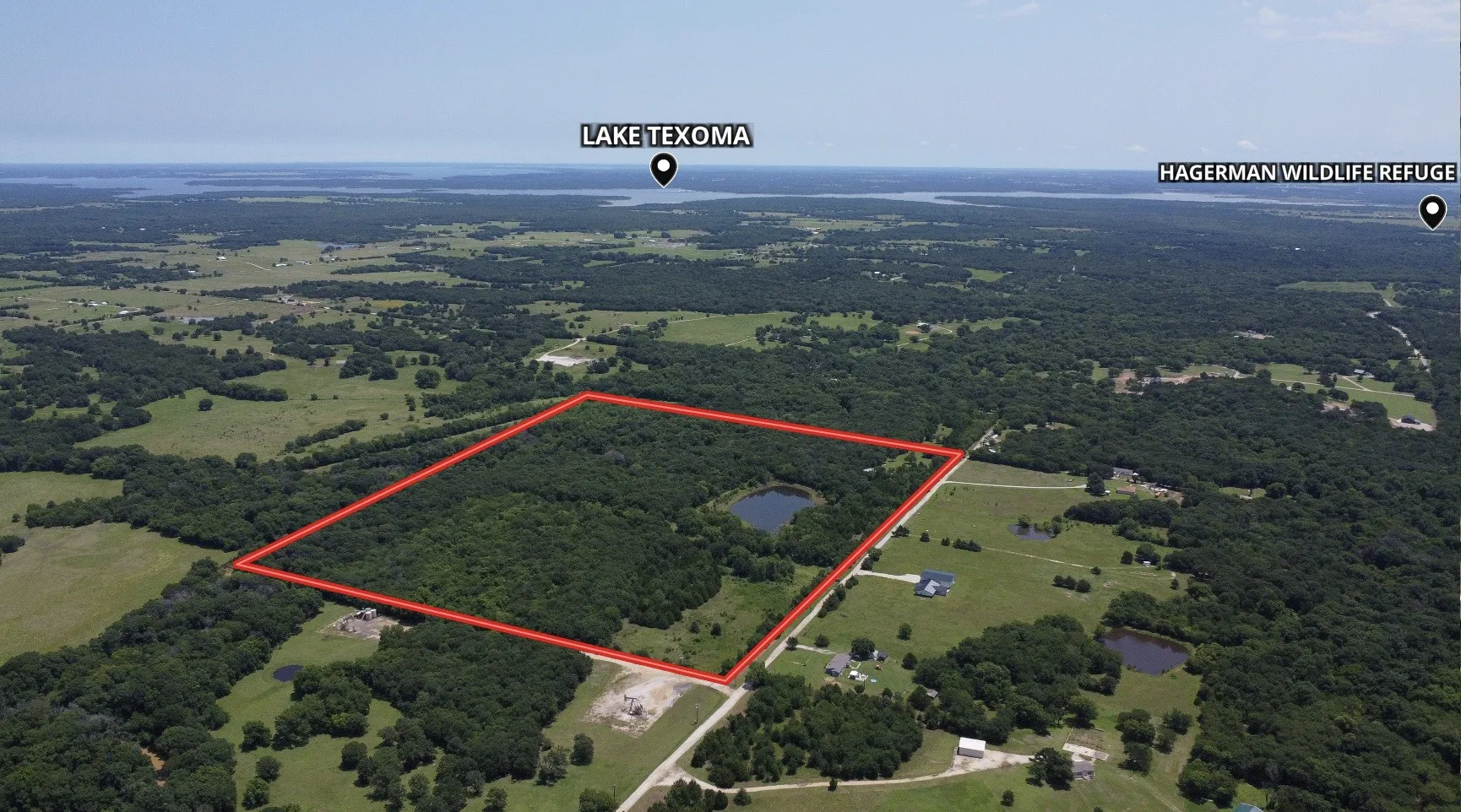Unimproved Land For Sale in Grayson County , 527 Copperas Road, Whitesboro, Texas 76264, 0, 0, Garage spaces, 0 Sqft, built in 0, mls#21310190, Real Estate Agent in Whitesboro, Homes For Sale in Grayson county, Homes For Sale in Whitesboro, Realtor in Whitesboro Texas, Real Estate Brokerage Independent Realty Texas, Luminita Cordes Realtor
