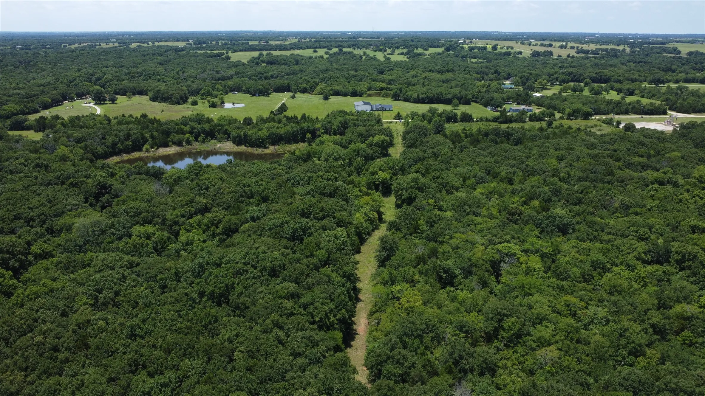 Unimproved Land For Sale in Grayson County , 527 Copperas Road, Whitesboro, Texas 76264, 0, 0, Garage spaces, 0 Sqft, built in 0, mls#21310190, Real Estate Agent in Whitesboro, Homes For Sale in Grayson county, Homes For Sale in Whitesboro, Realtor in Whitesboro Texas, Real Estate Brokerage Independent Realty Texas, Luminita Cordes Realtor