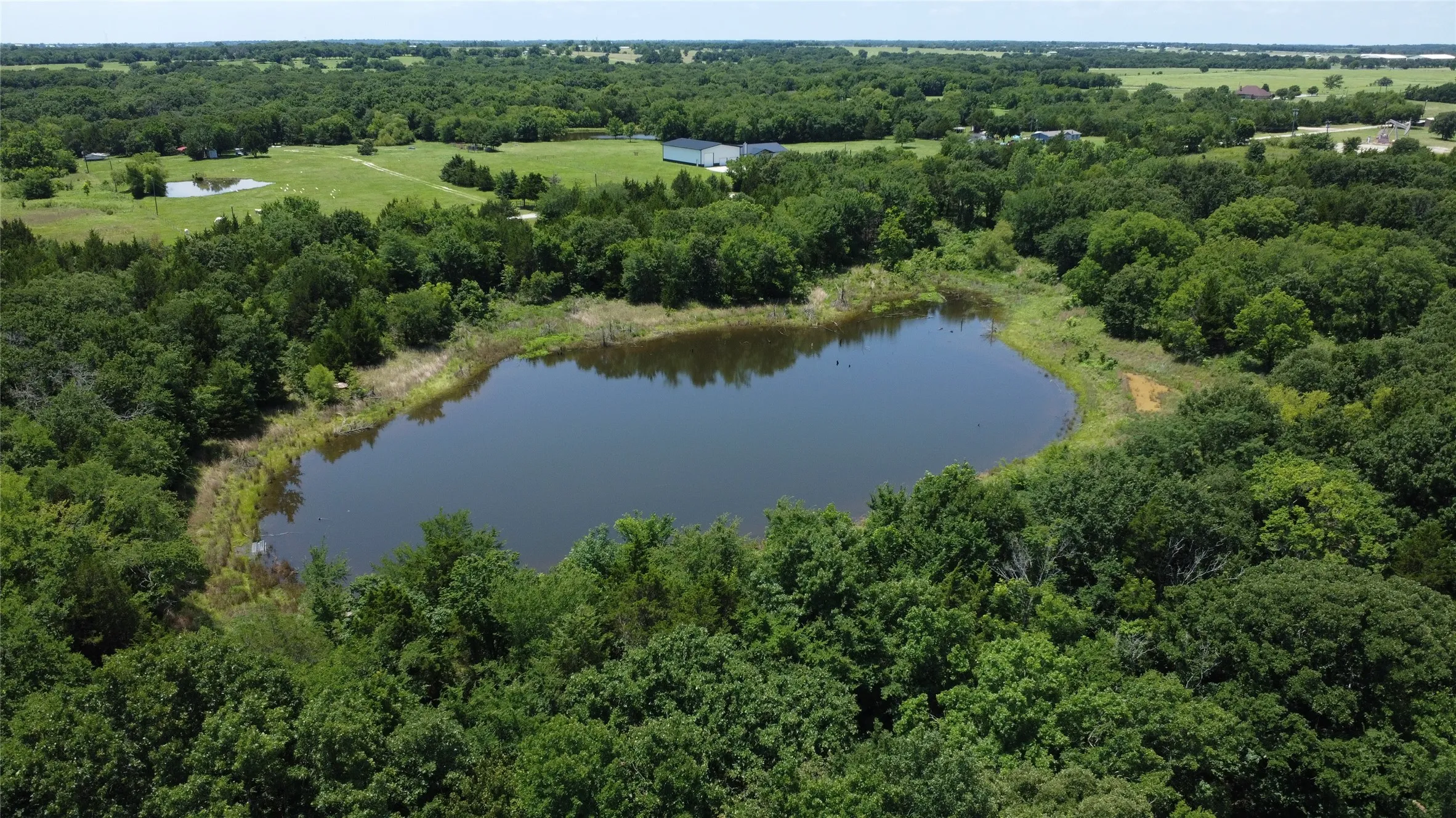 Unimproved Land For Sale in Grayson County , 527 Copperas Road, Whitesboro, Texas 76264, 0, 0, Garage spaces, 0 Sqft, built in 0, mls#21310190, Real Estate Agent in Whitesboro, Homes For Sale in Grayson county, Homes For Sale in Whitesboro, Realtor in Whitesboro Texas, Real Estate Brokerage Independent Realty Texas, Luminita Cordes Realtor