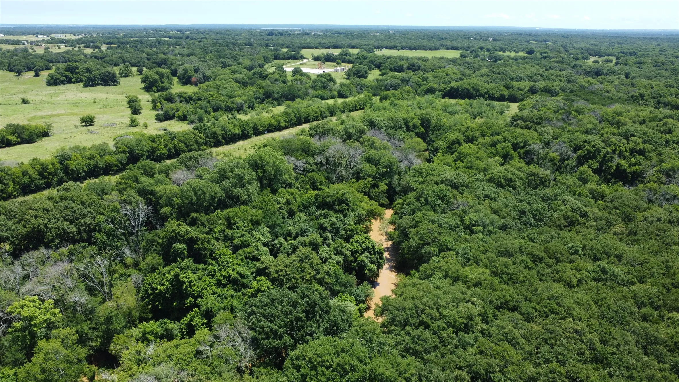 Unimproved Land For Sale in Grayson County , 527 Copperas Road, Whitesboro, Texas 76264, 0, 0, Garage spaces, 0 Sqft, built in 0, mls#21310190, Real Estate Agent in Whitesboro, Homes For Sale in Grayson county, Homes For Sale in Whitesboro, Realtor in Whitesboro Texas, Real Estate Brokerage Independent Realty Texas, Luminita Cordes Realtor