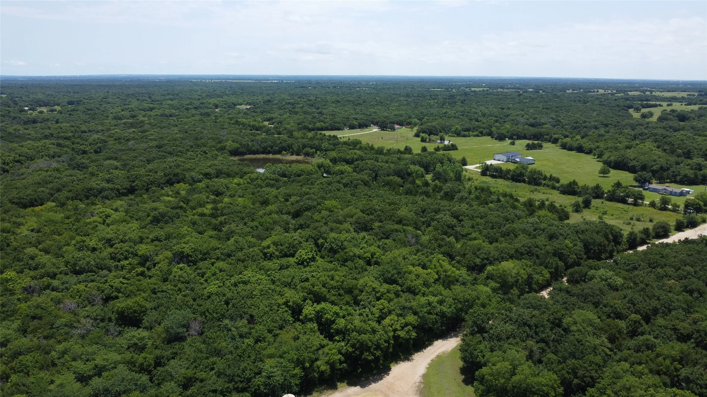 Unimproved Land For Sale in Grayson County , 527 Copperas Road, Whitesboro, Texas 76264, 0, 0, Garage spaces, 0 Sqft, built in 0, mls#21310190, Real Estate Agent in Whitesboro, Homes For Sale in Grayson county, Homes For Sale in Whitesboro, Realtor in Whitesboro Texas, Real Estate Brokerage Independent Realty Texas, Luminita Cordes Realtor