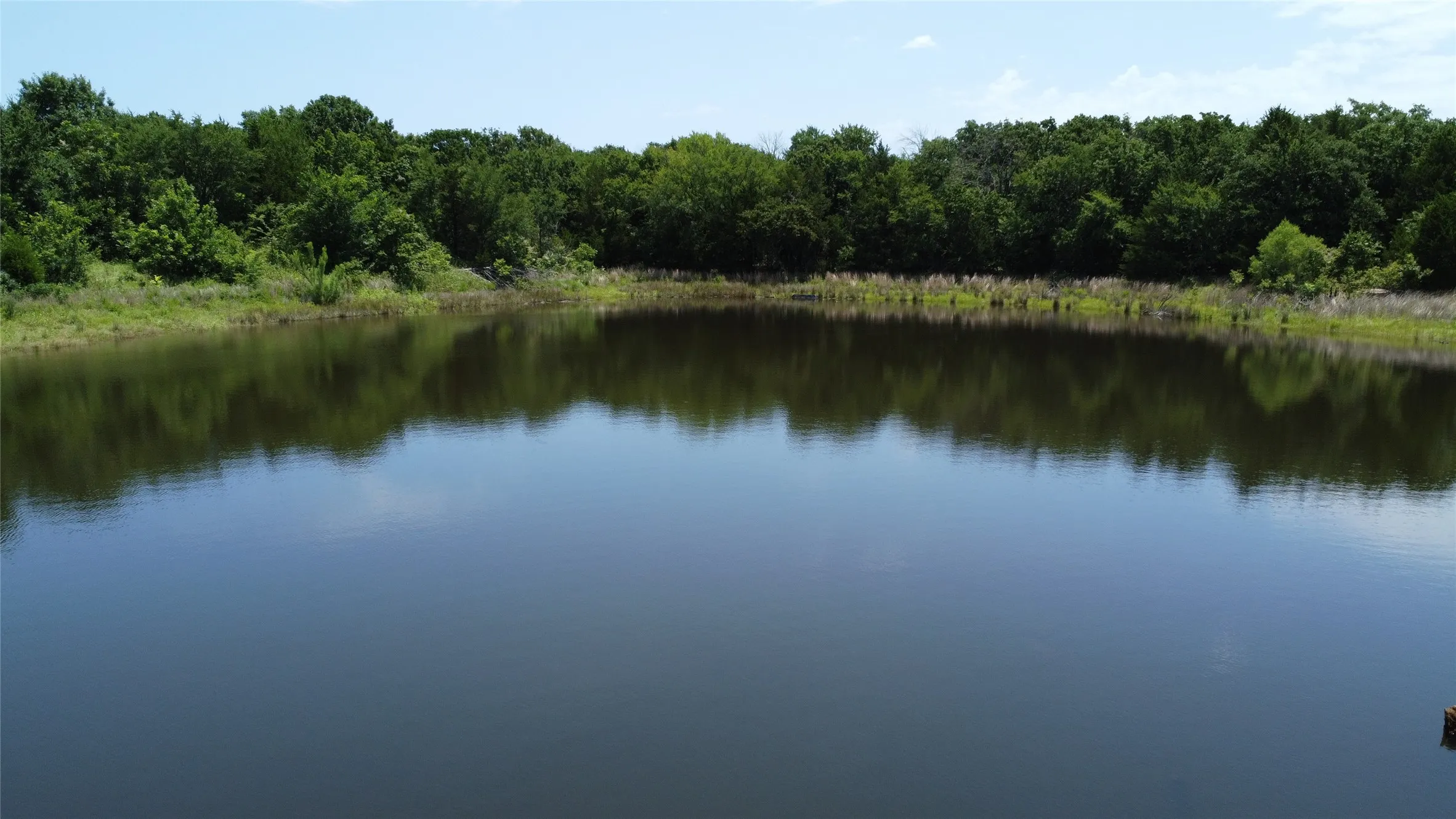 Unimproved Land For Sale in Grayson County , 527 Copperas Road, Whitesboro, Texas 76264, 0, 0, Garage spaces, 0 Sqft, built in 0, mls#21310190, Real Estate Agent in Whitesboro, Homes For Sale in Grayson county, Homes For Sale in Whitesboro, Realtor in Whitesboro Texas, Real Estate Brokerage Independent Realty Texas, Luminita Cordes Realtor