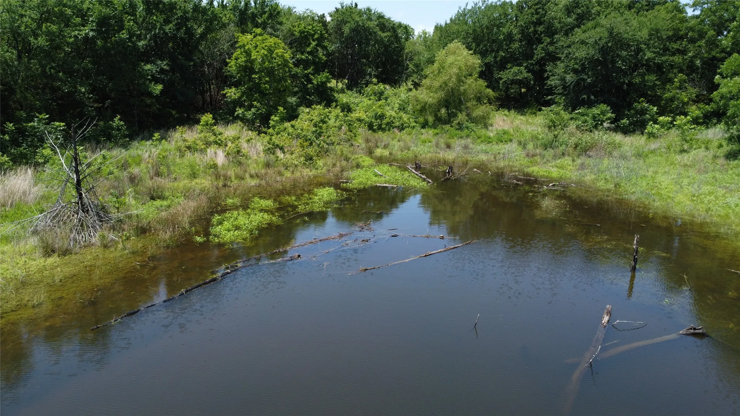 Unimproved Land For Sale in Grayson County , 527 Copperas Road, Whitesboro, Texas 76264, 0, 0, Garage spaces, 0 Sqft, built in 0, mls#21310190, Real Estate Agent in Whitesboro, Homes For Sale in Grayson county, Homes For Sale in Whitesboro, Realtor in Whitesboro Texas, Real Estate Brokerage Independent Realty Texas, Luminita Cordes Realtor