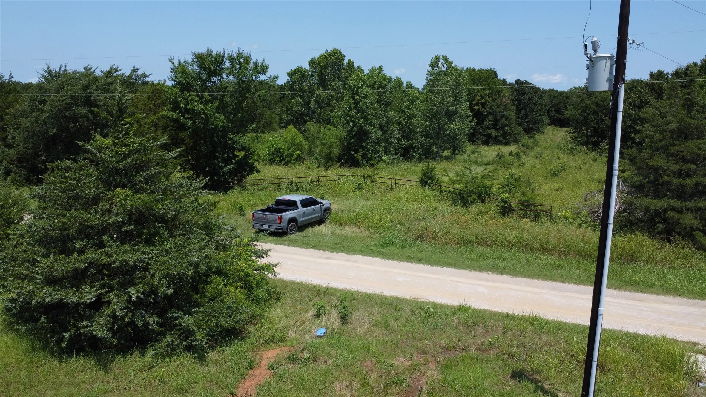 Unimproved Land For Sale in Grayson County , 527 Copperas Road, Whitesboro, Texas 76264, 0, 0, Garage spaces, 0 Sqft, built in 0, mls#21310190, Real Estate Agent in Whitesboro, Homes For Sale in Grayson county, Homes For Sale in Whitesboro, Realtor in Whitesboro Texas, Real Estate Brokerage Independent Realty Texas, Luminita Cordes Realtor