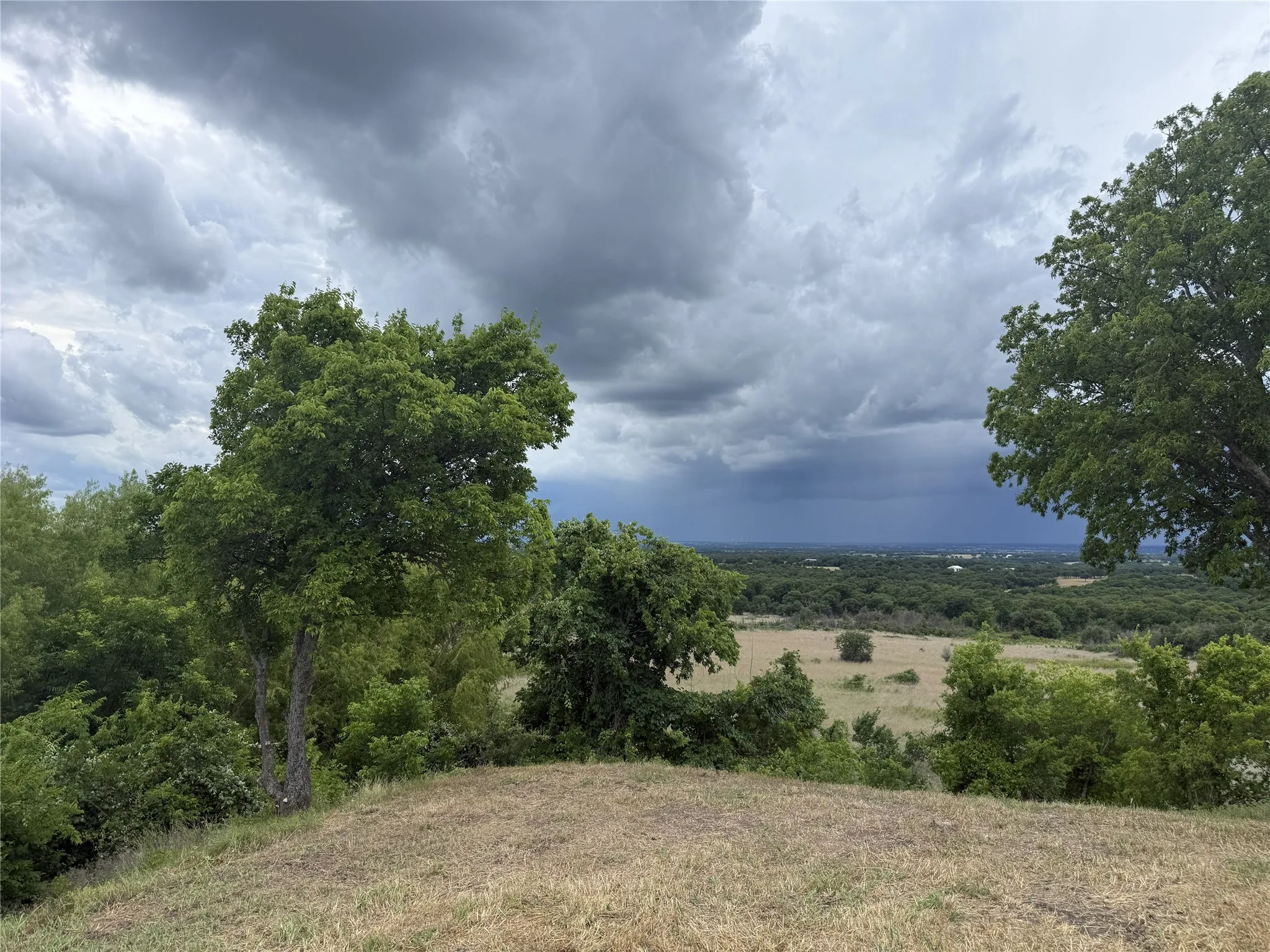 Unimproved Land For Sale in Wise County , Lot 4 Old Decatur Road, Decatur, Texas 76234, 0, 0, Garage spaces, 0 Sqft, built in 0, mls#21306486, Real Estate Agent in Decatur, Homes For Sale in Wise county, Homes For Sale in Decatur, Realtor in Decatur Texas, Real Estate Brokerage Independent Realty Texas, Luminita Cordes Realtor