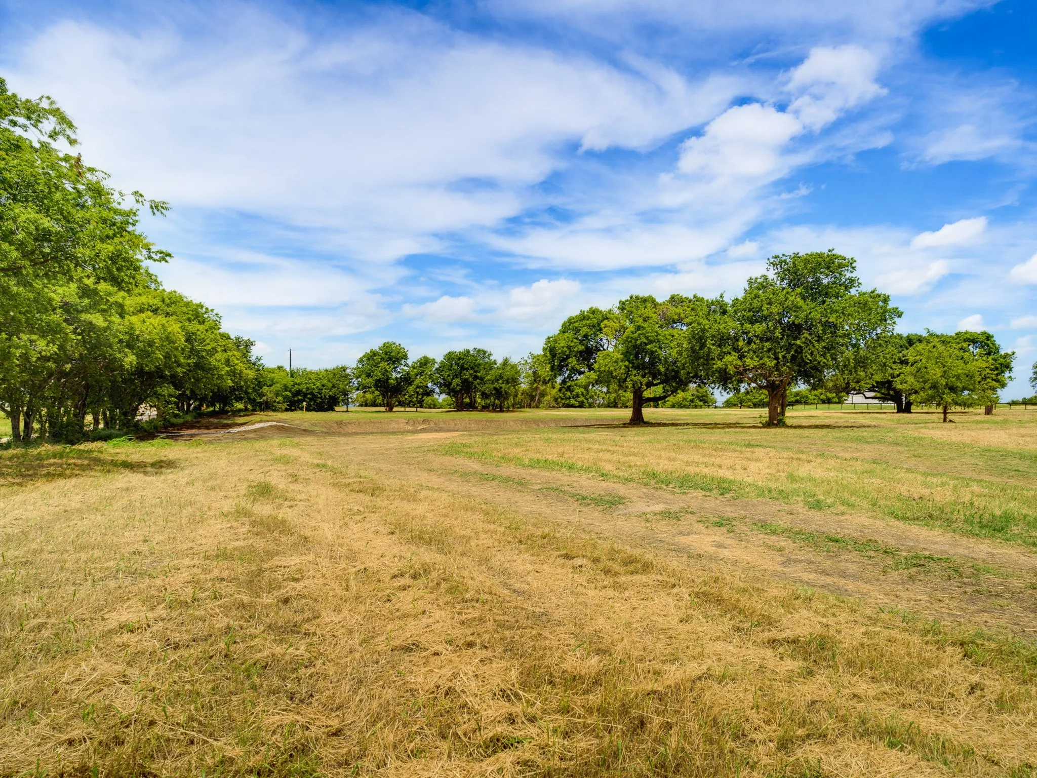 Unimproved Land For Sale in Wise County , Lot 4 Old Decatur Road, Decatur, Texas 76234, 0, 0, Garage spaces, 0 Sqft, built in 0, mls#21306486, Real Estate Agent in Decatur, Homes For Sale in Wise county, Homes For Sale in Decatur, Realtor in Decatur Texas, Real Estate Brokerage Independent Realty Texas, Luminita Cordes Realtor