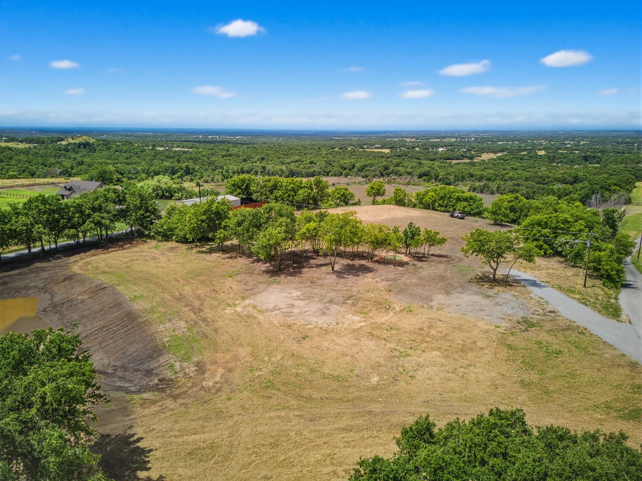 Unimproved Land For Sale in Wise County , Lot 4 Old Decatur Road, Decatur, Texas 76234, 0, 0, Garage spaces, 0 Sqft, built in 0, mls#21306486, Real Estate Agent in Decatur, Homes For Sale in Wise county, Homes For Sale in Decatur, Realtor in Decatur Texas, Real Estate Brokerage Independent Realty Texas, Luminita Cordes Realtor
