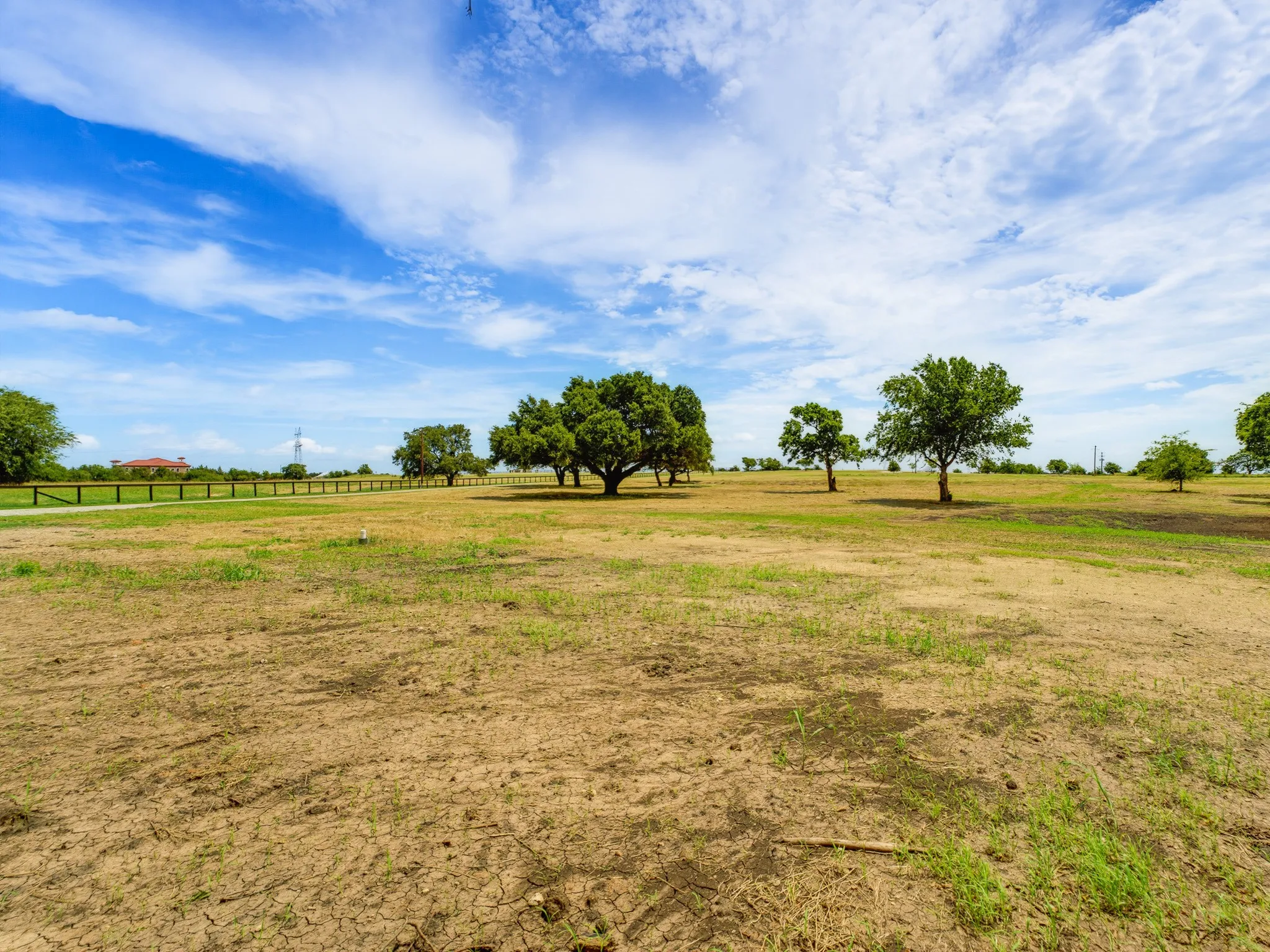Unimproved Land For Sale in Wise County , Lot 4 Old Decatur Road, Decatur, Texas 76234, 0, 0, Garage spaces, 0 Sqft, built in 0, mls#21306486, Real Estate Agent in Decatur, Homes For Sale in Wise county, Homes For Sale in Decatur, Realtor in Decatur Texas, Real Estate Brokerage Independent Realty Texas, Luminita Cordes Realtor
