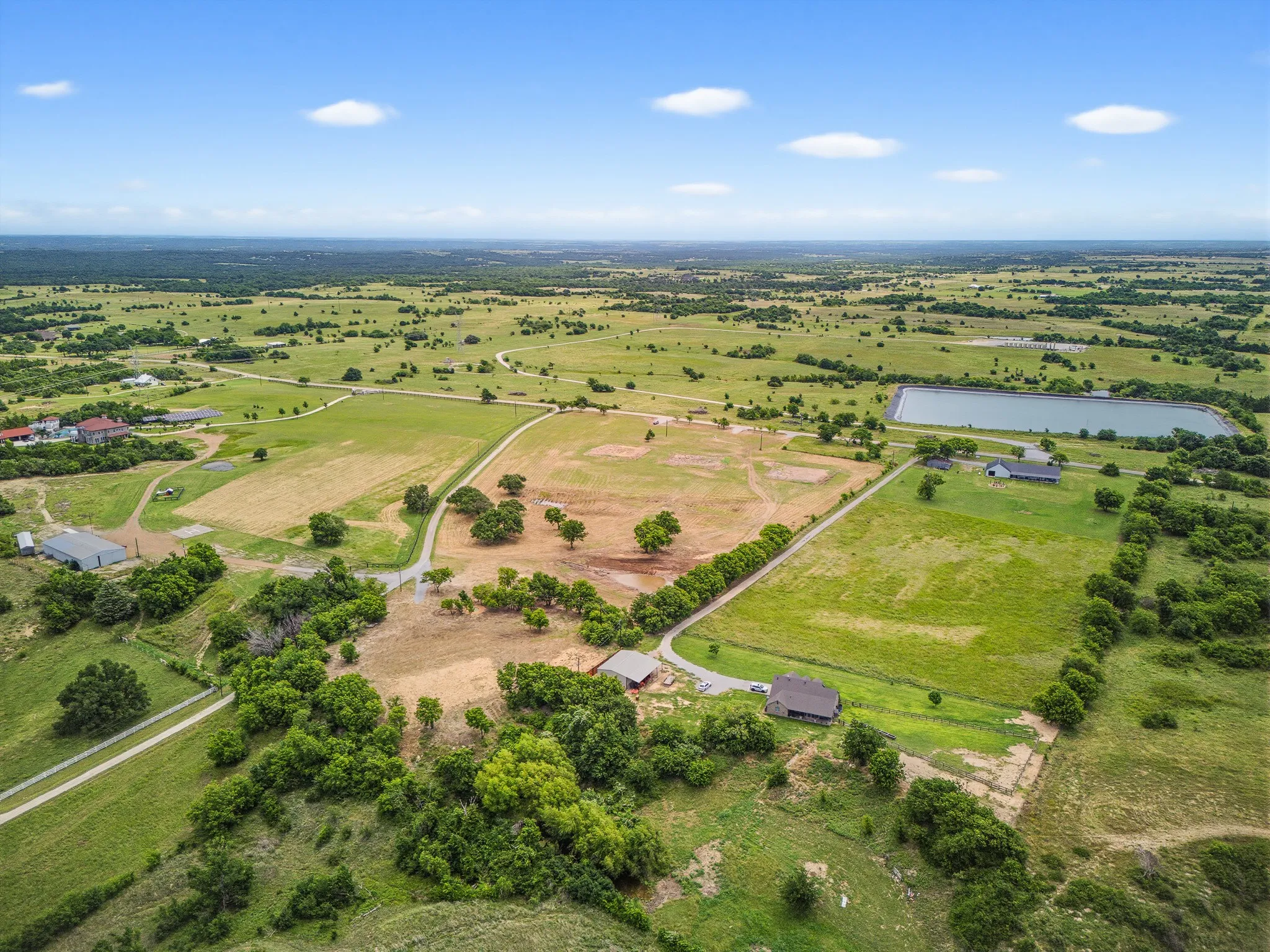Unimproved Land For Sale in Wise County , Lot 4 Old Decatur Road, Decatur, Texas 76234, 0, 0, Garage spaces, 0 Sqft, built in 0, mls#21306486, Real Estate Agent in Decatur, Homes For Sale in Wise county, Homes For Sale in Decatur, Realtor in Decatur Texas, Real Estate Brokerage Independent Realty Texas, Luminita Cordes Realtor