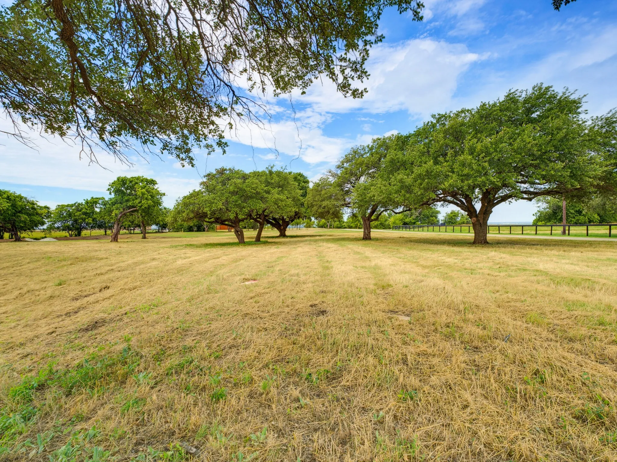 Unimproved Land For Sale in Wise County , Lot 4 Old Decatur Road, Decatur, Texas 76234, 0, 0, Garage spaces, 0 Sqft, built in 0, mls#21306486, Real Estate Agent in Decatur, Homes For Sale in Wise county, Homes For Sale in Decatur, Realtor in Decatur Texas, Real Estate Brokerage Independent Realty Texas, Luminita Cordes Realtor