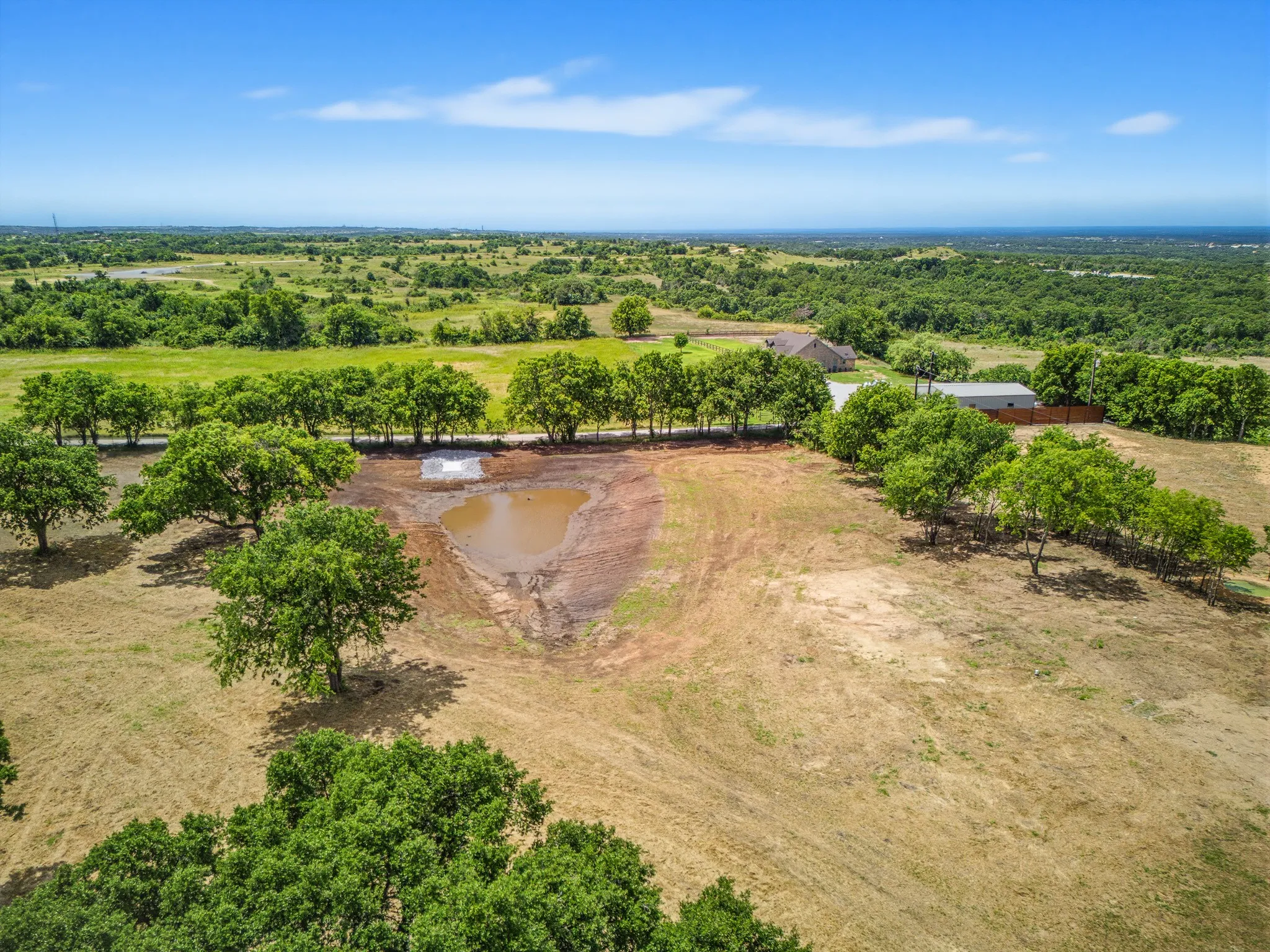 Unimproved Land For Sale in Wise County , Lot 4 Old Decatur Road, Decatur, Texas 76234, 0, 0, Garage spaces, 0 Sqft, built in 0, mls#21306486, Real Estate Agent in Decatur, Homes For Sale in Wise county, Homes For Sale in Decatur, Realtor in Decatur Texas, Real Estate Brokerage Independent Realty Texas, Luminita Cordes Realtor