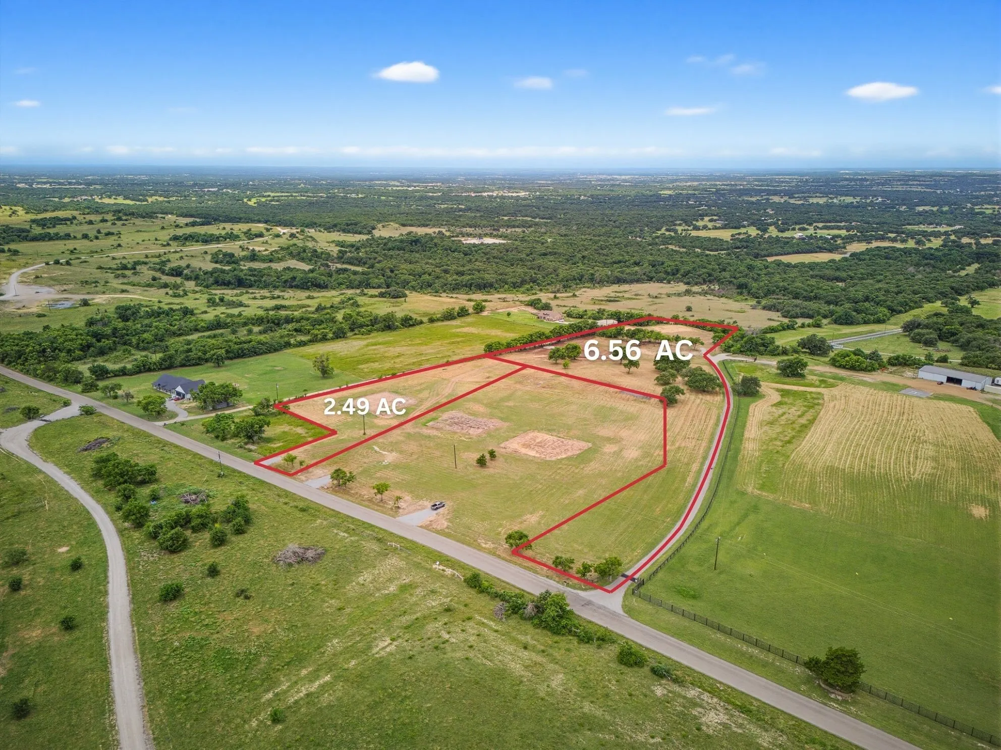 Unimproved Land For Sale in Wise County , Lot 4 Old Decatur Road, Decatur, Texas 76234, 0, 0, Garage spaces, 0 Sqft, built in 0, mls#21306486, Real Estate Agent in Decatur, Homes For Sale in Wise county, Homes For Sale in Decatur, Realtor in Decatur Texas, Real Estate Brokerage Independent Realty Texas, Luminita Cordes Realtor