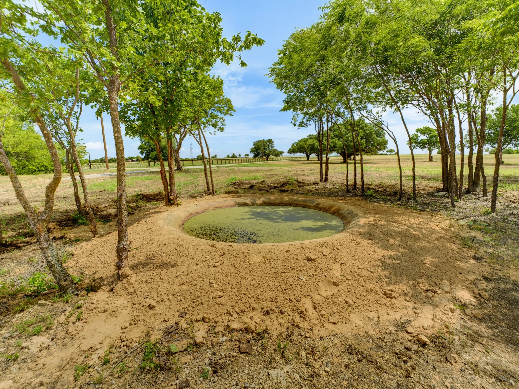 Unimproved Land For Sale in Wise County , Lot 4 Old Decatur Road, Decatur, Texas 76234, 0, 0, Garage spaces, 0 Sqft, built in 0, mls#21306486, Real Estate Agent in Decatur, Homes For Sale in Wise county, Homes For Sale in Decatur, Realtor in Decatur Texas, Real Estate Brokerage Independent Realty Texas, Luminita Cordes Realtor