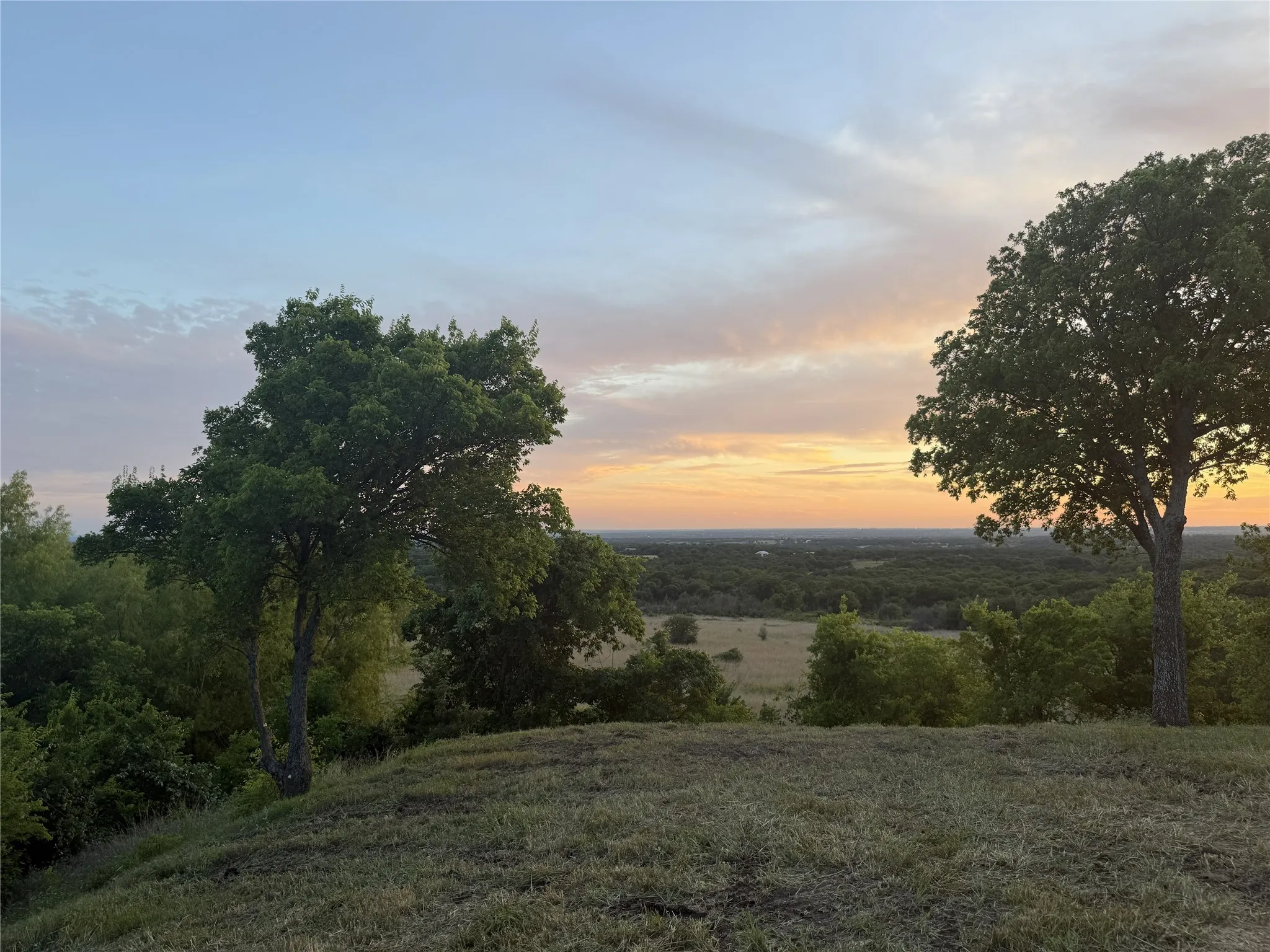 Unimproved Land For Sale in Wise County , Lot 4 Old Decatur Road, Decatur, Texas 76234, 0, 0, Garage spaces, 0 Sqft, built in 0, mls#21306486, Real Estate Agent in Decatur, Homes For Sale in Wise county, Homes For Sale in Decatur, Realtor in Decatur Texas, Real Estate Brokerage Independent Realty Texas, Luminita Cordes Realtor