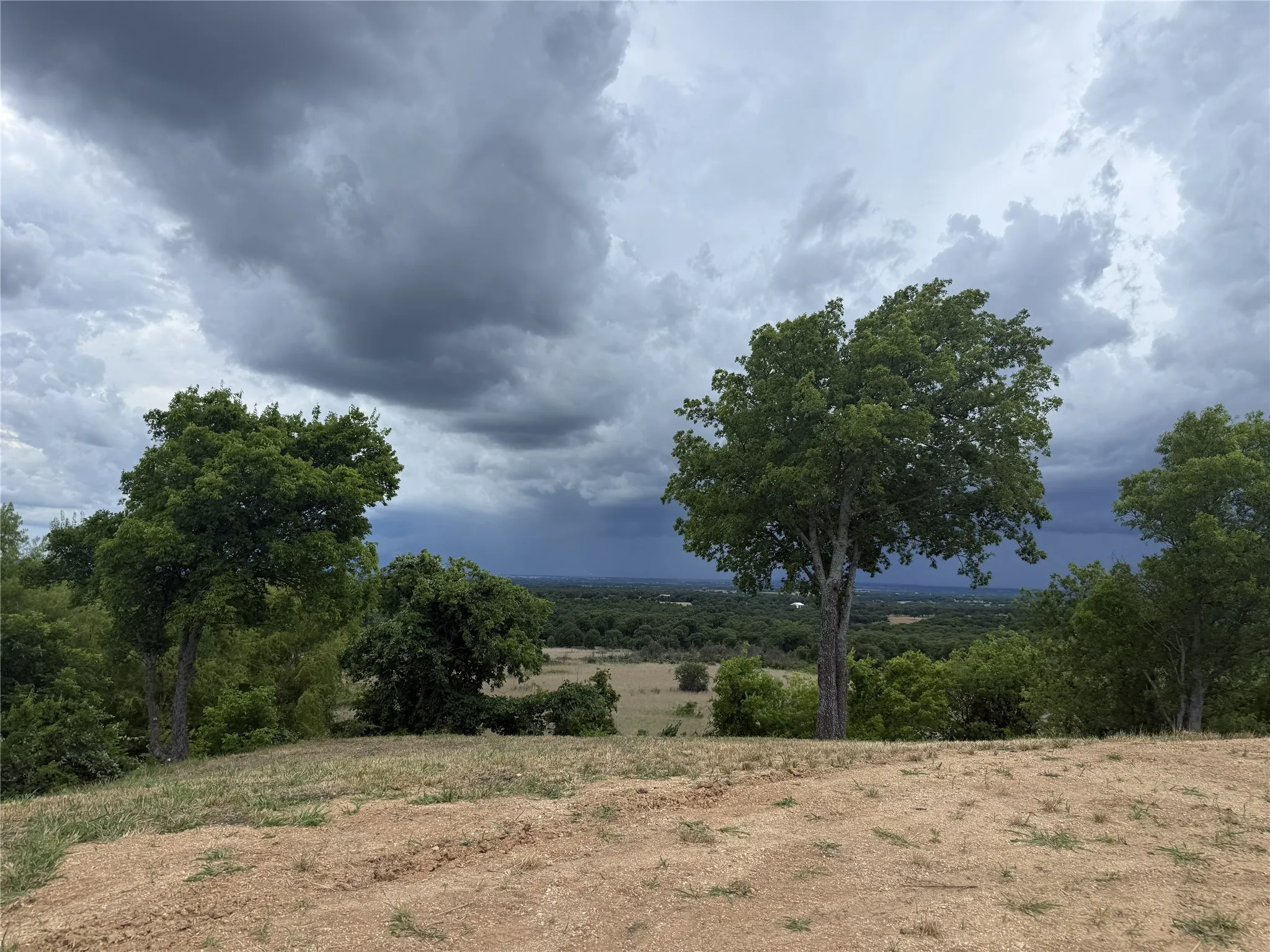 Unimproved Land For Sale in Wise County , Lot 4 Old Decatur Road, Decatur, Texas 76234, 0, 0, Garage spaces, 0 Sqft, built in 0, mls#21306486, Real Estate Agent in Decatur, Homes For Sale in Wise county, Homes For Sale in Decatur, Realtor in Decatur Texas, Real Estate Brokerage Independent Realty Texas, Luminita Cordes Realtor