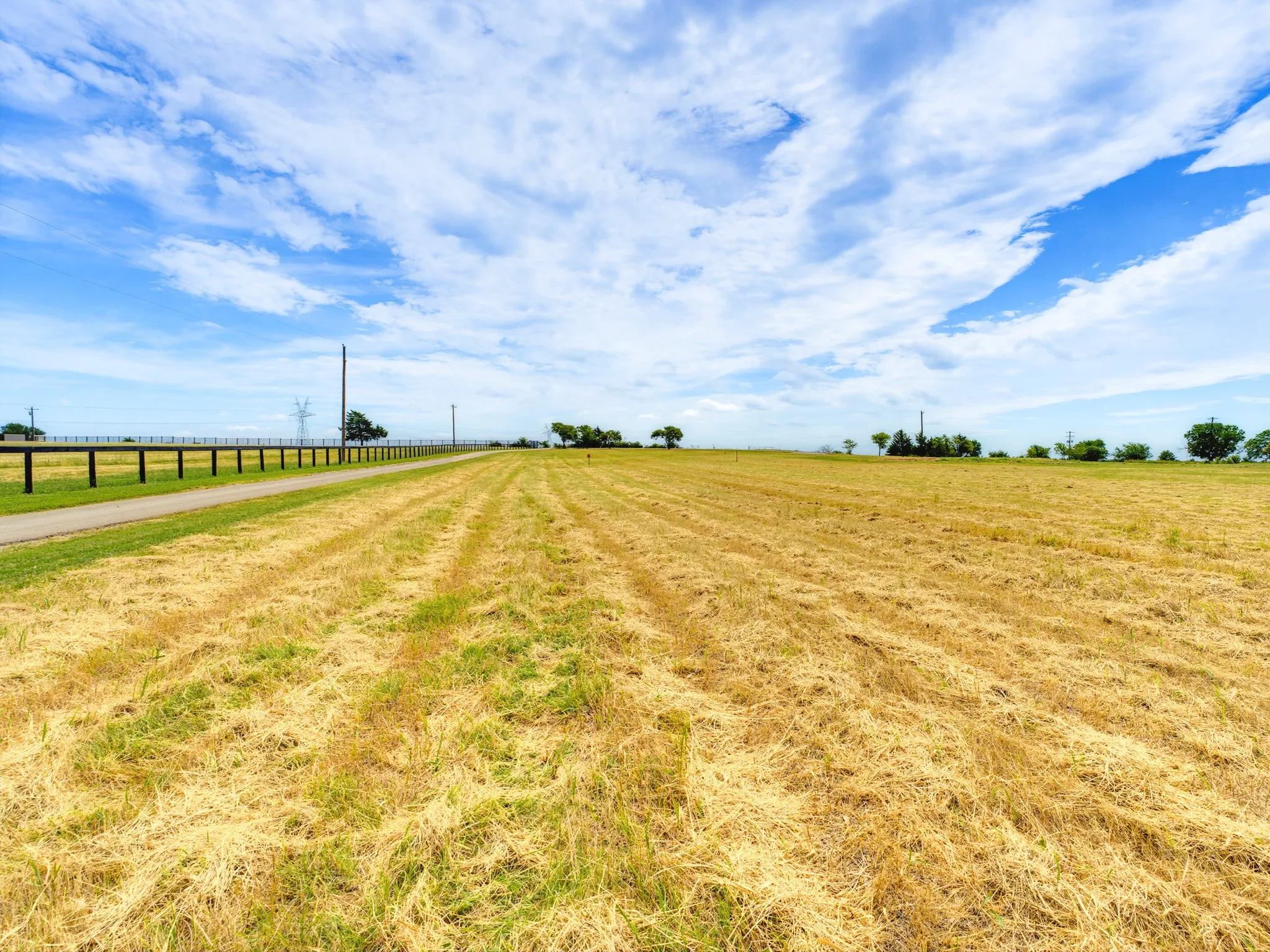 Unimproved Land For Sale in Wise County , Lot 4 Old Decatur Road, Decatur, Texas 76234, 0, 0, Garage spaces, 0 Sqft, built in 0, mls#21306486, Real Estate Agent in Decatur, Homes For Sale in Wise county, Homes For Sale in Decatur, Realtor in Decatur Texas, Real Estate Brokerage Independent Realty Texas, Luminita Cordes Realtor