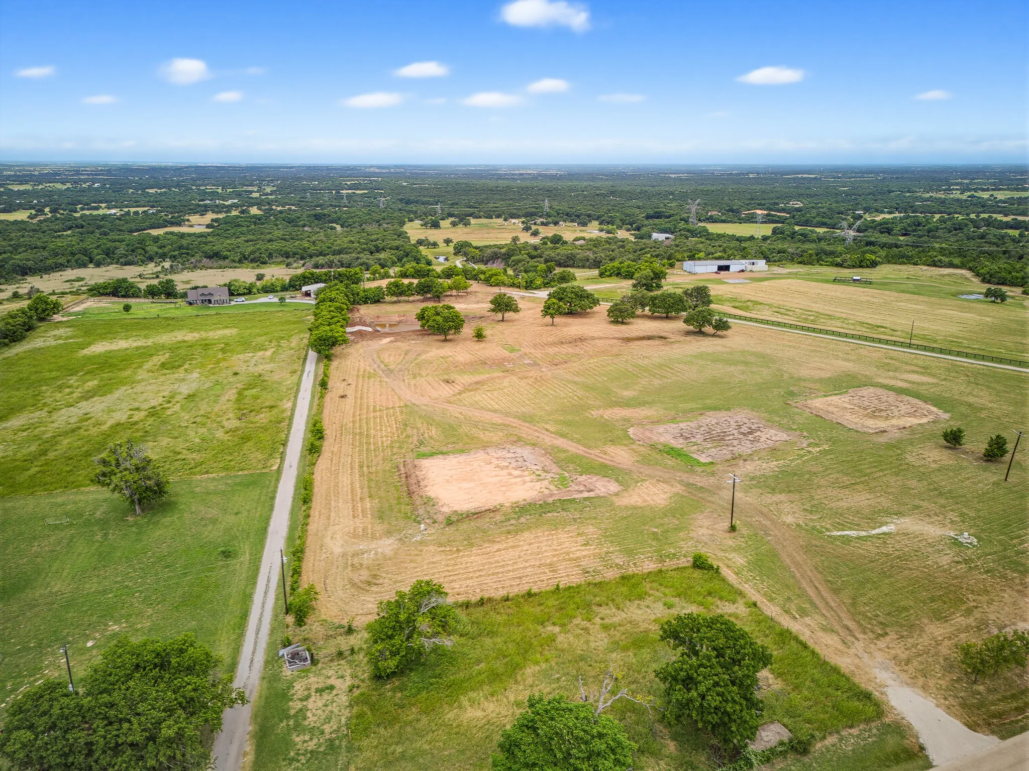 Unimproved Land For Sale in Wise County , Lot 4 Old Decatur Road, Decatur, Texas 76234, 0, 0, Garage spaces, 0 Sqft, built in 0, mls#21306486, Real Estate Agent in Decatur, Homes For Sale in Wise county, Homes For Sale in Decatur, Realtor in Decatur Texas, Real Estate Brokerage Independent Realty Texas, Luminita Cordes Realtor