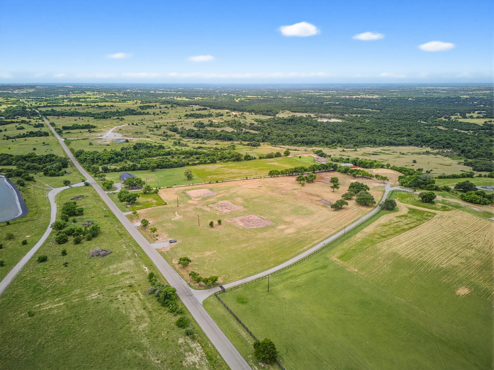 Unimproved Land For Sale in Wise County , Lot 4 Old Decatur Road, Decatur, Texas 76234, 0, 0, Garage spaces, 0 Sqft, built in 0, mls#21306486, Real Estate Agent in Decatur, Homes For Sale in Wise county, Homes For Sale in Decatur, Realtor in Decatur Texas, Real Estate Brokerage Independent Realty Texas, Luminita Cordes Realtor
