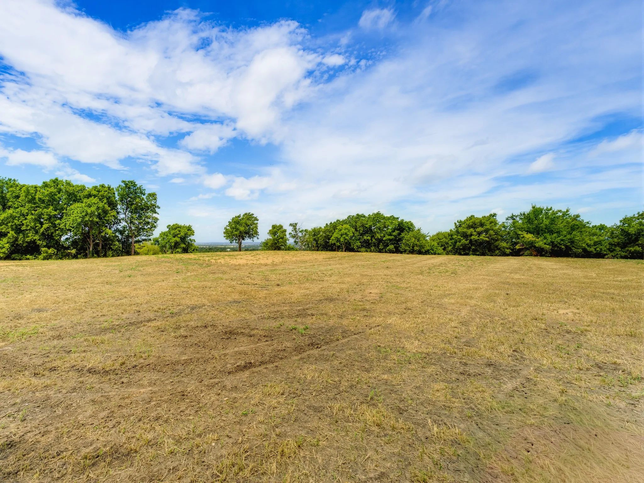 Unimproved Land For Sale in Wise County , Lot 4 Old Decatur Road, Decatur, Texas 76234, 0, 0, Garage spaces, 0 Sqft, built in 0, mls#21306486, Real Estate Agent in Decatur, Homes For Sale in Wise county, Homes For Sale in Decatur, Realtor in Decatur Texas, Real Estate Brokerage Independent Realty Texas, Luminita Cordes Realtor