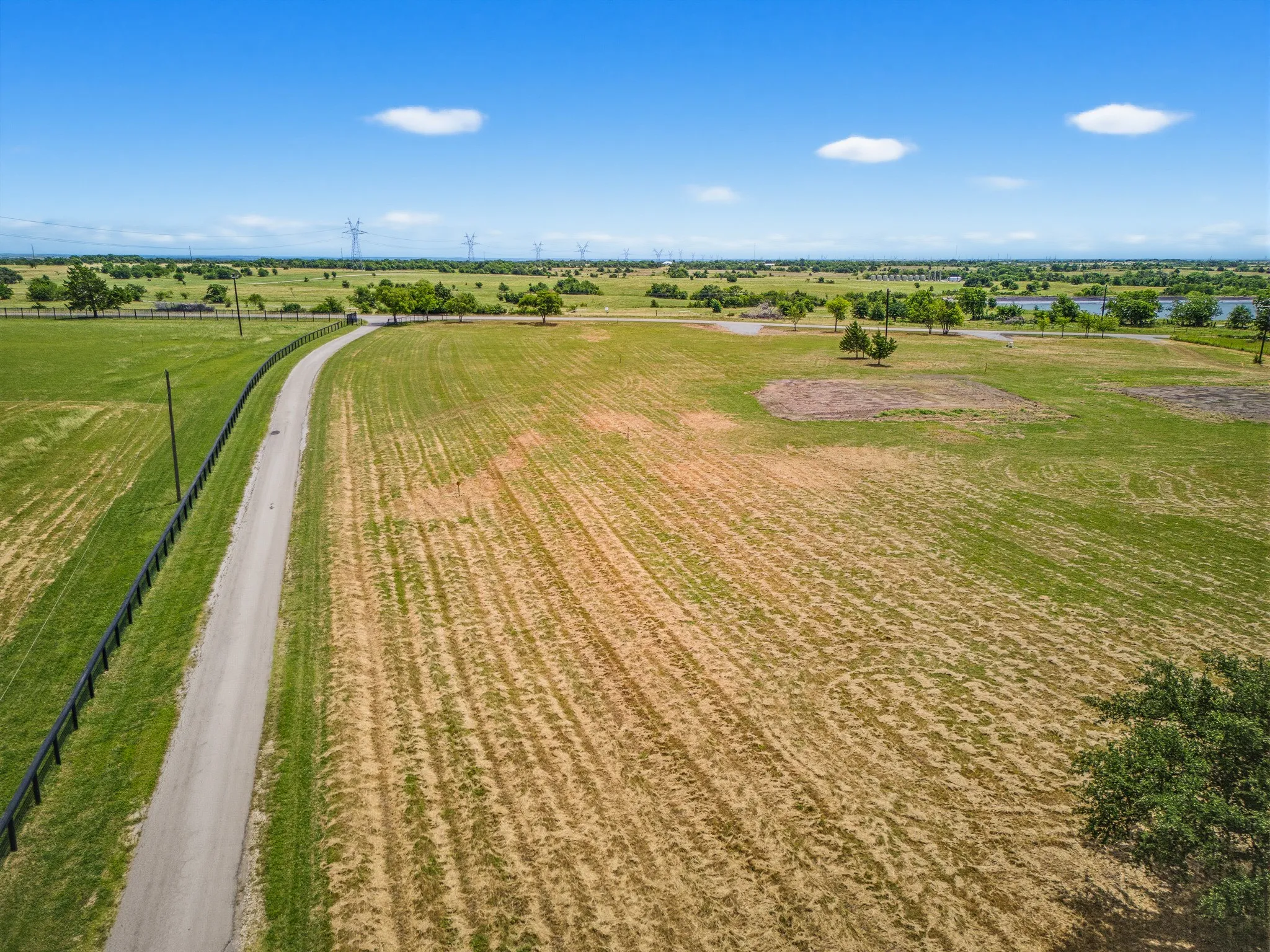 Unimproved Land For Sale in Wise County , Lot 4 Old Decatur Road, Decatur, Texas 76234, 0, 0, Garage spaces, 0 Sqft, built in 0, mls#21306486, Real Estate Agent in Decatur, Homes For Sale in Wise county, Homes For Sale in Decatur, Realtor in Decatur Texas, Real Estate Brokerage Independent Realty Texas, Luminita Cordes Realtor