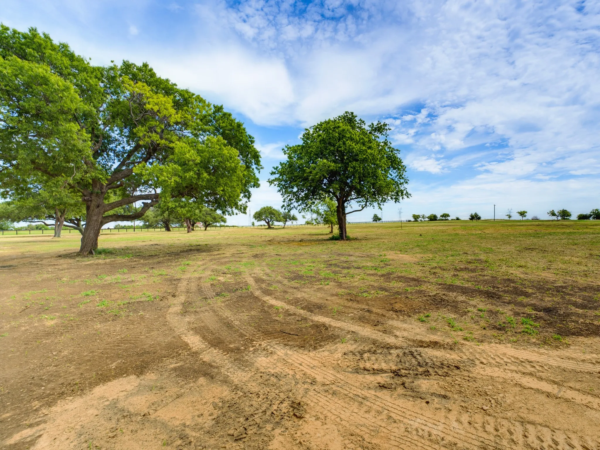 Unimproved Land For Sale in Wise County , Lot 4 Old Decatur Road, Decatur, Texas 76234, 0, 0, Garage spaces, 0 Sqft, built in 0, mls#21306486, Real Estate Agent in Decatur, Homes For Sale in Wise county, Homes For Sale in Decatur, Realtor in Decatur Texas, Real Estate Brokerage Independent Realty Texas, Luminita Cordes Realtor