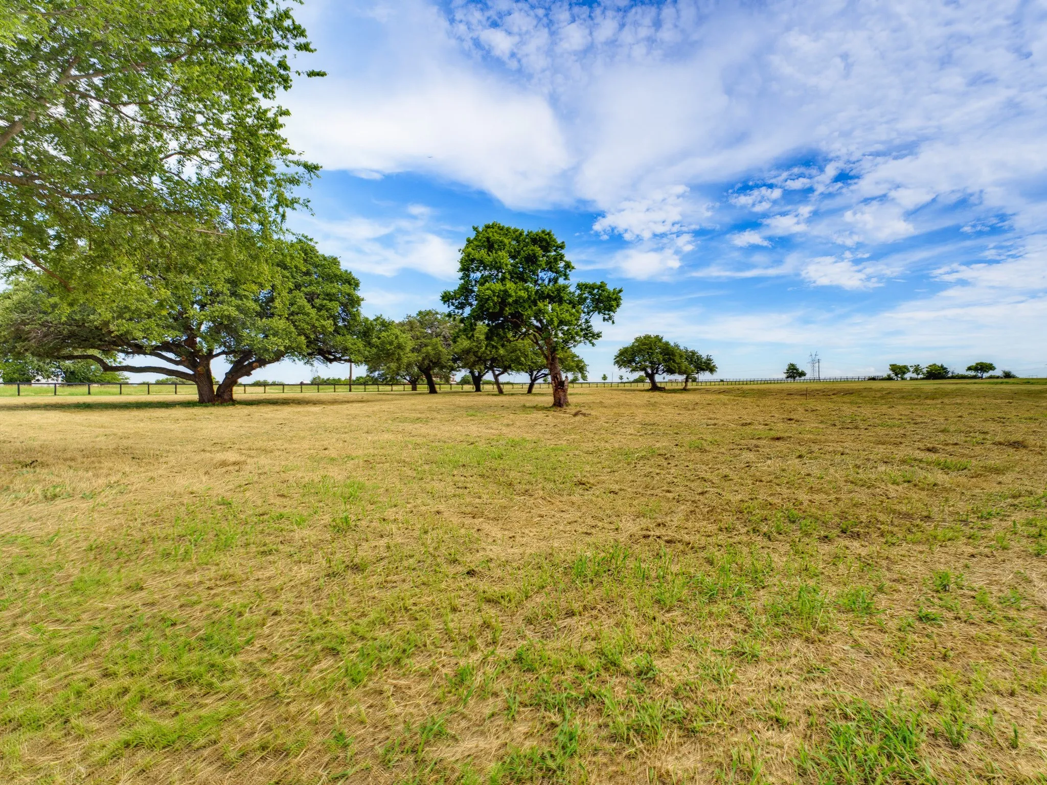 Unimproved Land For Sale in Wise County , Lot 4 Old Decatur Road, Decatur, Texas 76234, 0, 0, Garage spaces, 0 Sqft, built in 0, mls#21306486, Real Estate Agent in Decatur, Homes For Sale in Wise county, Homes For Sale in Decatur, Realtor in Decatur Texas, Real Estate Brokerage Independent Realty Texas, Luminita Cordes Realtor