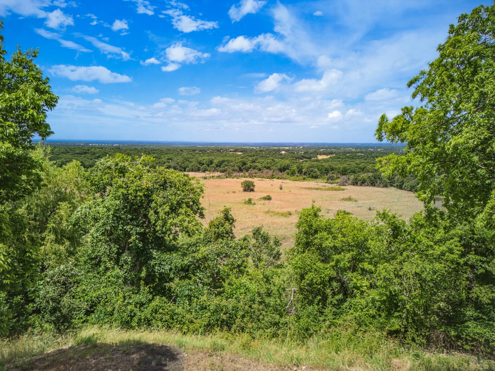Unimproved Land For Sale in Wise County , Lot 4 Old Decatur Road, Decatur, Texas 76234, 0, 0, Garage spaces, 0 Sqft, built in 0, mls#21306486, Real Estate Agent in Decatur, Homes For Sale in Wise county, Homes For Sale in Decatur, Realtor in Decatur Texas, Real Estate Brokerage Independent Realty Texas, Luminita Cordes Realtor