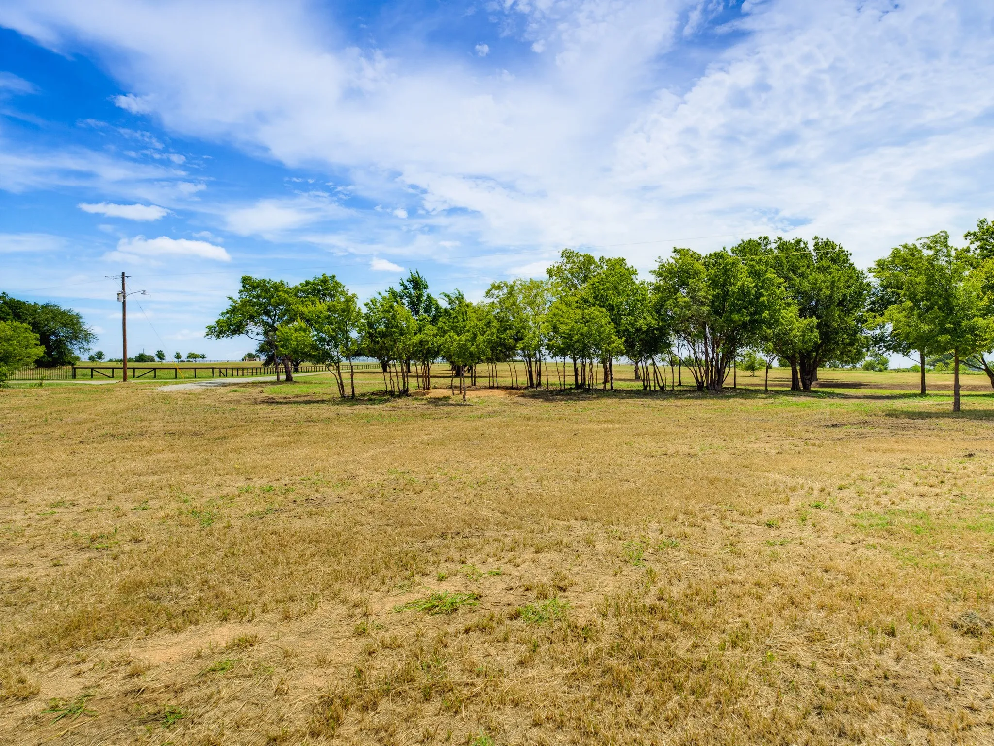 Unimproved Land For Sale in Wise County , Lot 4 Old Decatur Road, Decatur, Texas 76234, 0, 0, Garage spaces, 0 Sqft, built in 0, mls#21306486, Real Estate Agent in Decatur, Homes For Sale in Wise county, Homes For Sale in Decatur, Realtor in Decatur Texas, Real Estate Brokerage Independent Realty Texas, Luminita Cordes Realtor