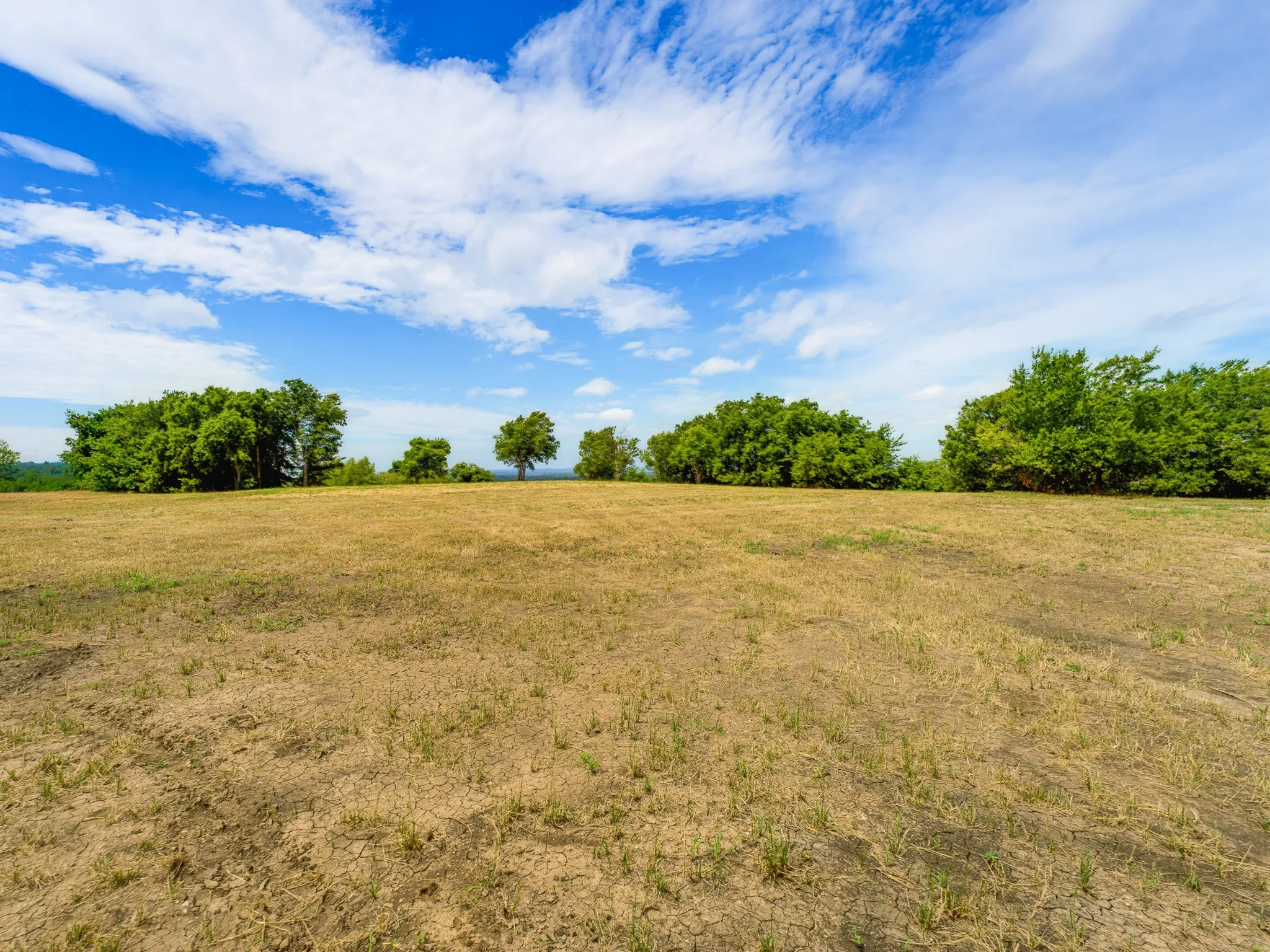 Unimproved Land For Sale in Wise County , Lot 4 Old Decatur Road, Decatur, Texas 76234, 0, 0, Garage spaces, 0 Sqft, built in 0, mls#21306486, Real Estate Agent in Decatur, Homes For Sale in Wise county, Homes For Sale in Decatur, Realtor in Decatur Texas, Real Estate Brokerage Independent Realty Texas, Luminita Cordes Realtor