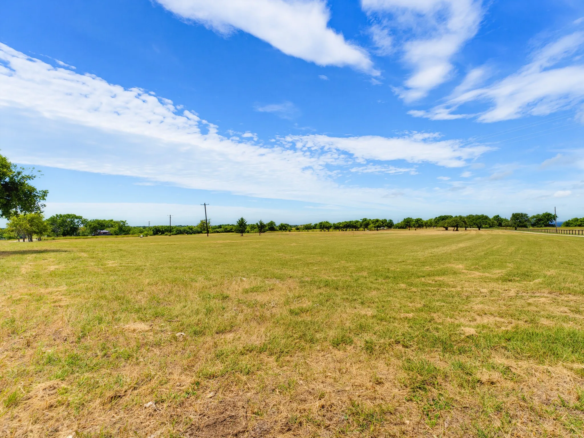 Unimproved Land For Sale in Wise County , Lot 4 Old Decatur Road, Decatur, Texas 76234, 0, 0, Garage spaces, 0 Sqft, built in 0, mls#21306486, Real Estate Agent in Decatur, Homes For Sale in Wise county, Homes For Sale in Decatur, Realtor in Decatur Texas, Real Estate Brokerage Independent Realty Texas, Luminita Cordes Realtor