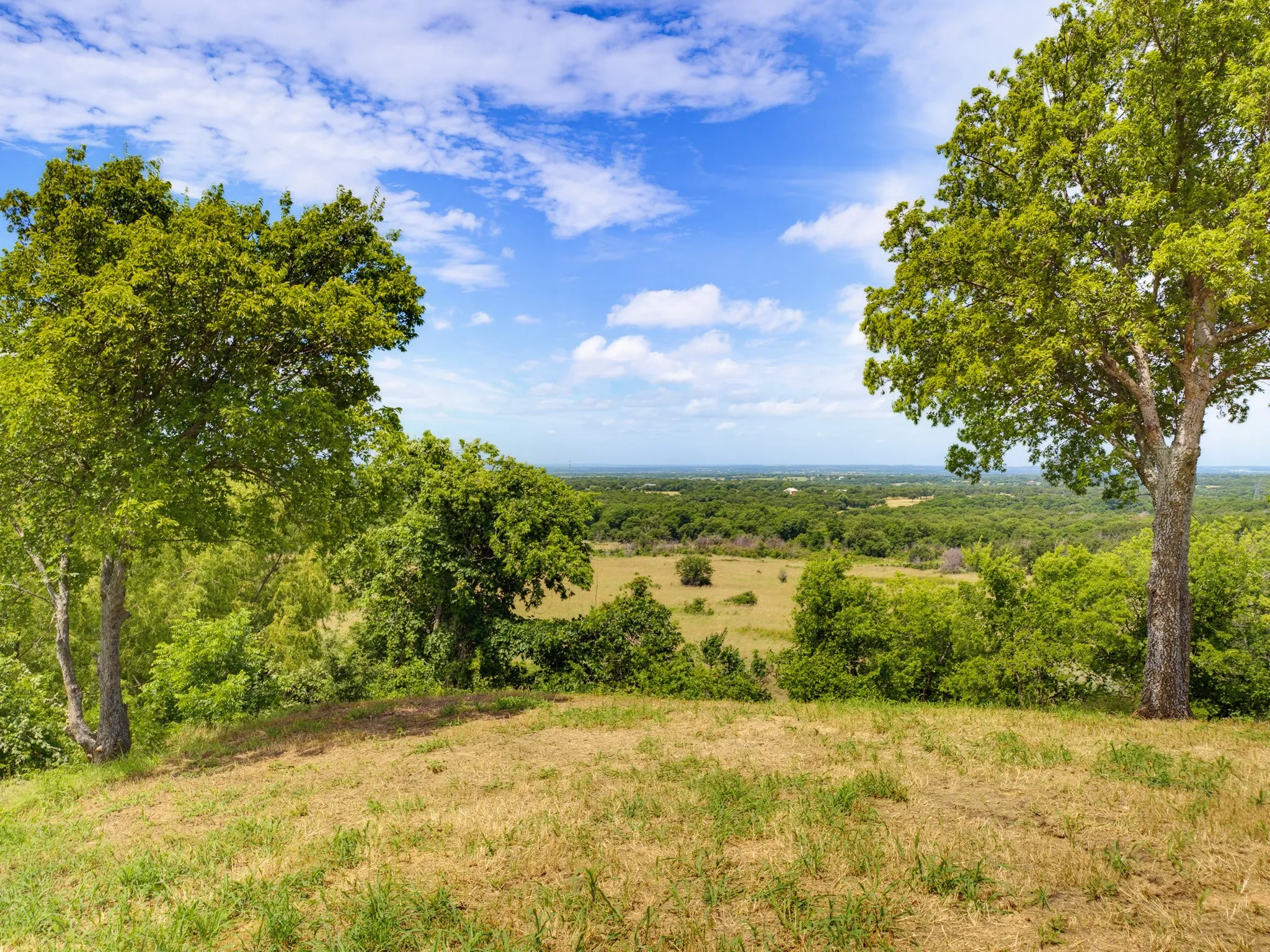 Unimproved Land For Sale in Wise County , Lot 4 Old Decatur Road, Decatur, Texas 76234, 0, 0, Garage spaces, 0 Sqft, built in 0, mls#21306486, Real Estate Agent in Decatur, Homes For Sale in Wise county, Homes For Sale in Decatur, Realtor in Decatur Texas, Real Estate Brokerage Independent Realty Texas, Luminita Cordes Realtor